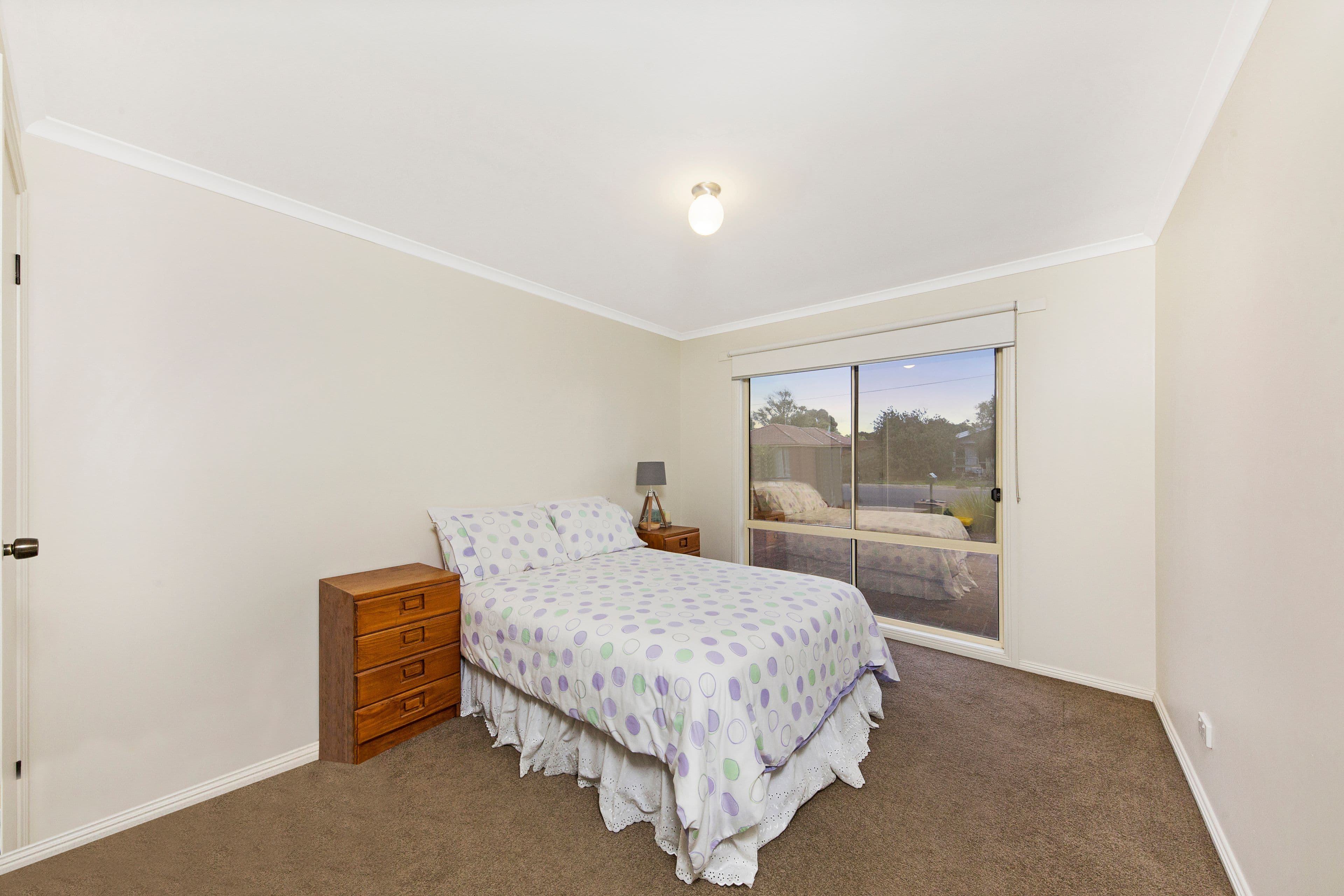 1 Bray Street, Sebastopol VIC 3356, Sebastopol - Thumbnail 6