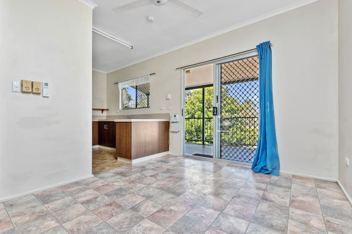 20 Gumnut Way, Moulden NT 0830, Moulden - Thumbnail 6
