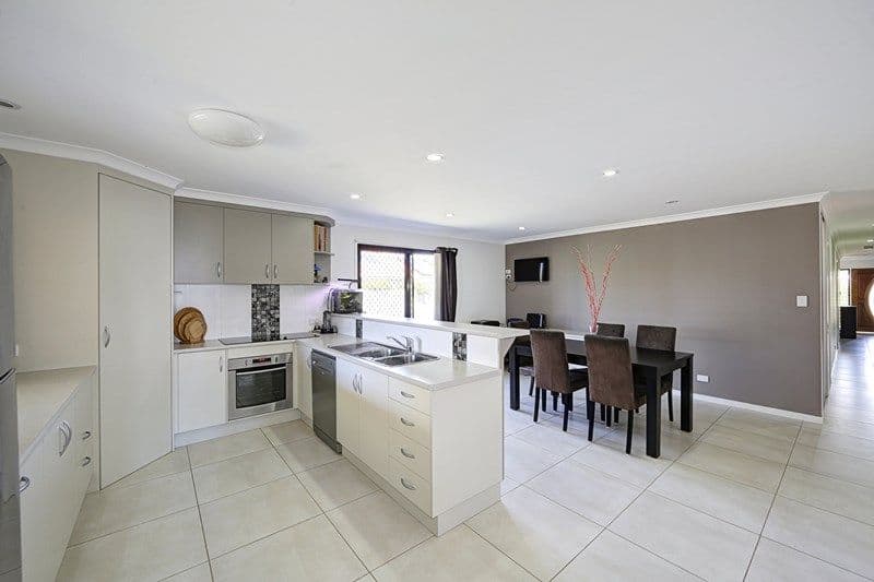 28 Mary Fox Street, Innes Park QLD 4670, Innes Park - Thumbnail 6