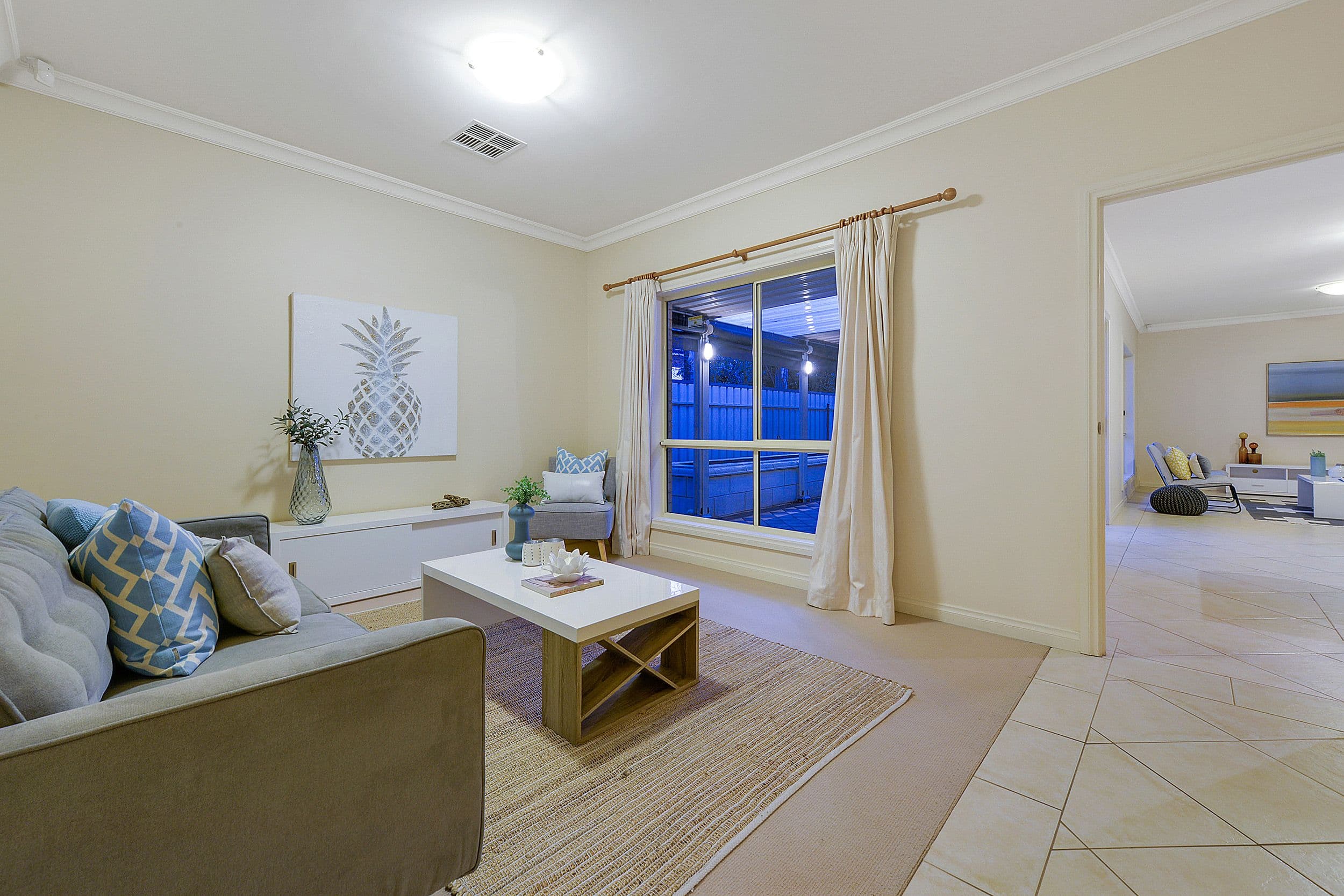  4A The Parkway, Paradise SA 5075, Paradise - Thumbnail 3