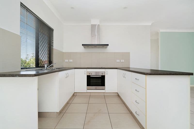 44/6 Wright Crescent, Gray NT 0830, Gray - Image 1