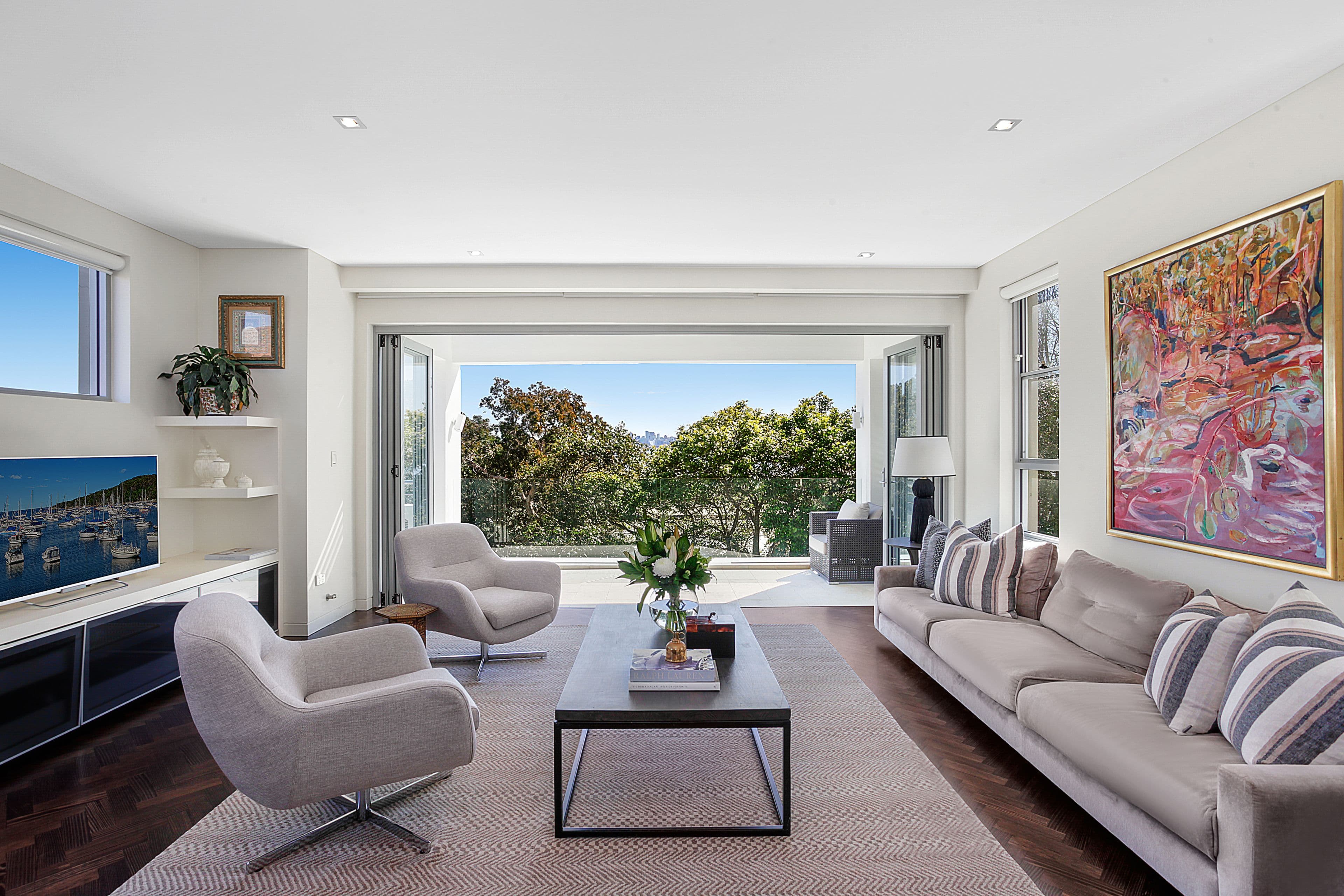 14 Carlisle Street, Rose Bay NSW 2029, Rose Bay - Thumbnail 2
