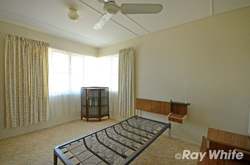 12 Orange Street, Biloela QLD 4715, Biloela - Thumbnail 6
