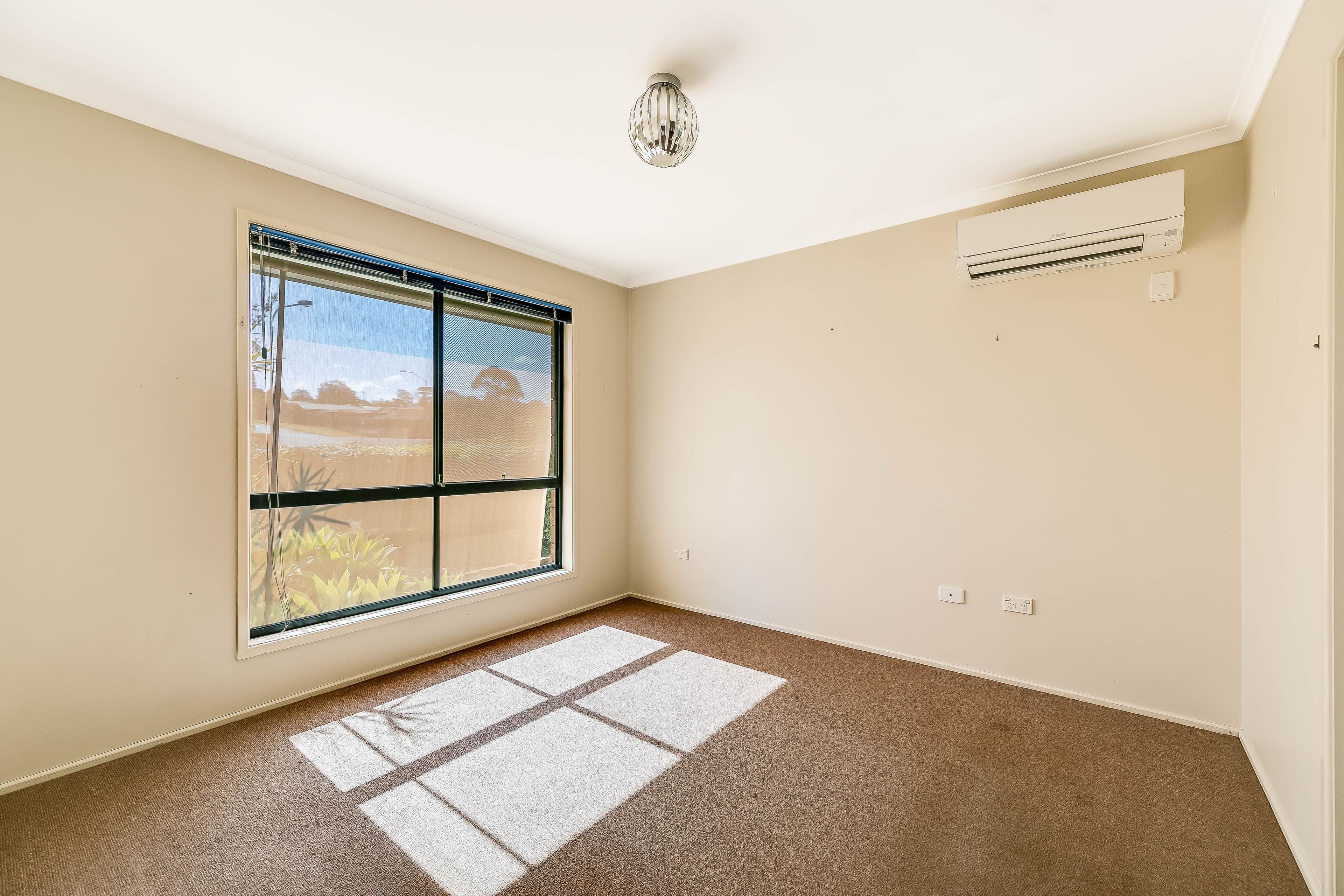 2 Hillcrest Court, Kearneys Spring QLD 4350, Kearneys Spring - Thumbnail 6