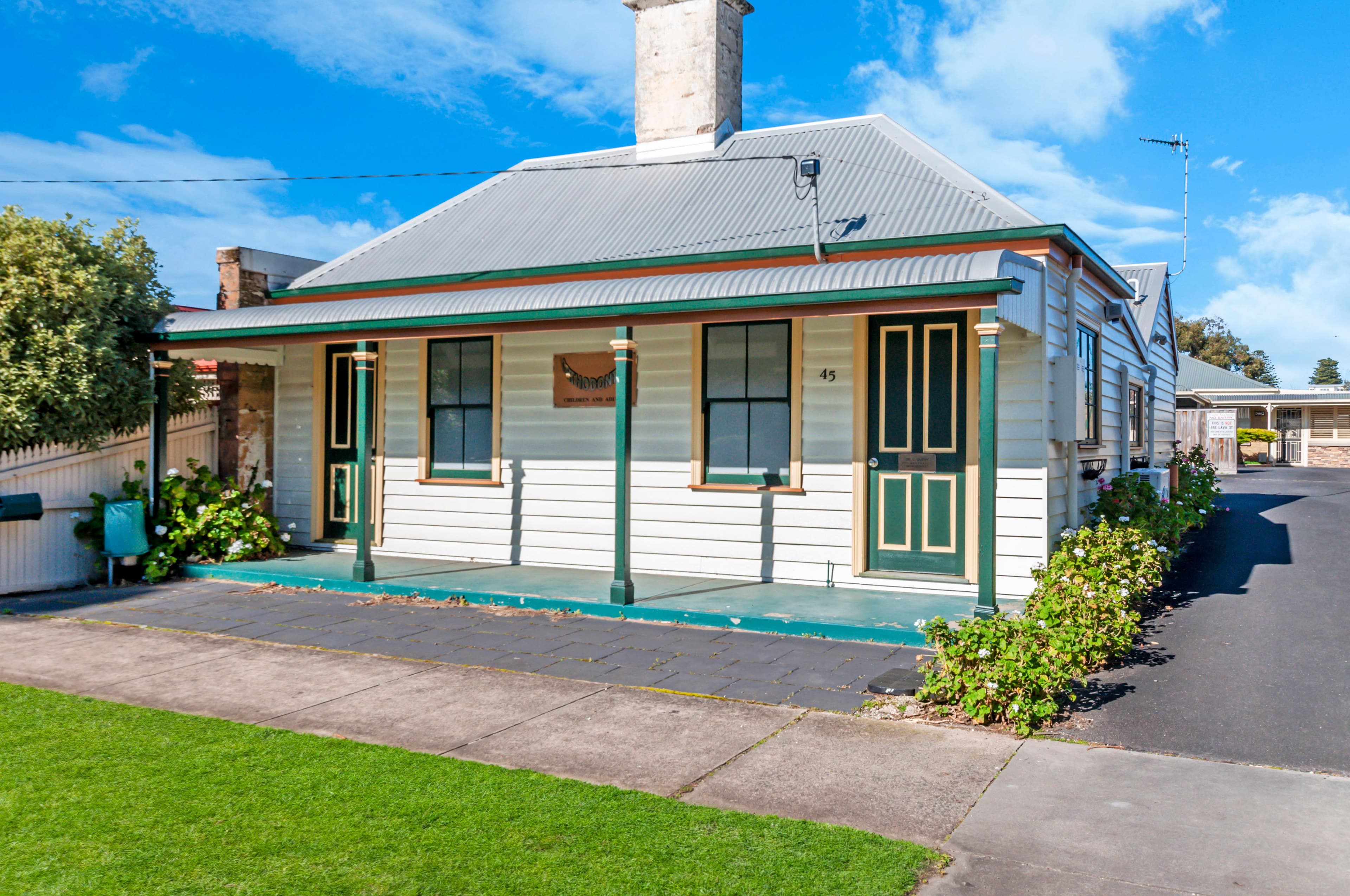 45 Lava Street, Warrnambool VIC 3280, Warrnambool - Thumbnail 2