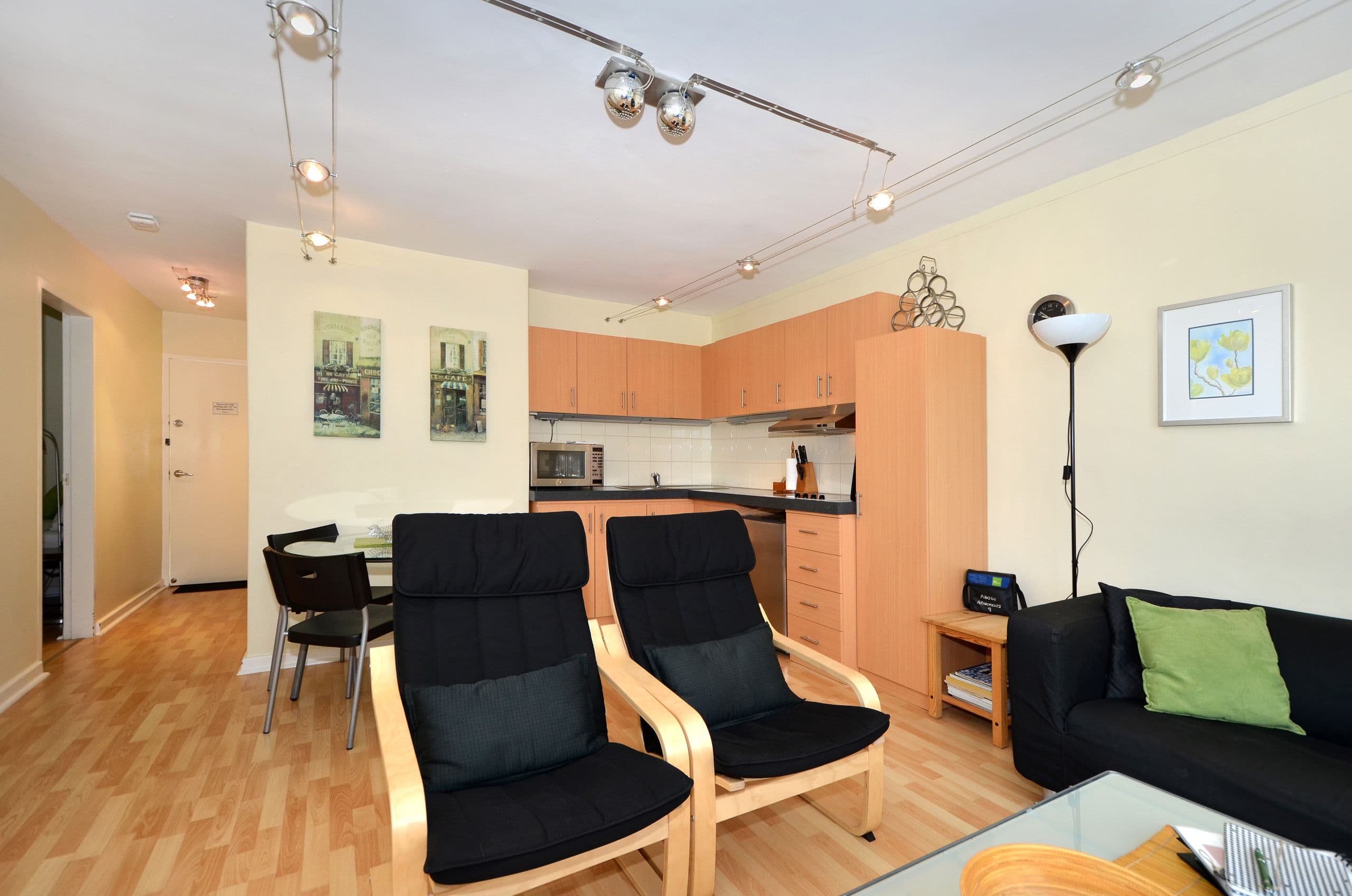 9/46 Vancouver Street, Albany WA 6330, Albany - Thumbnail 8