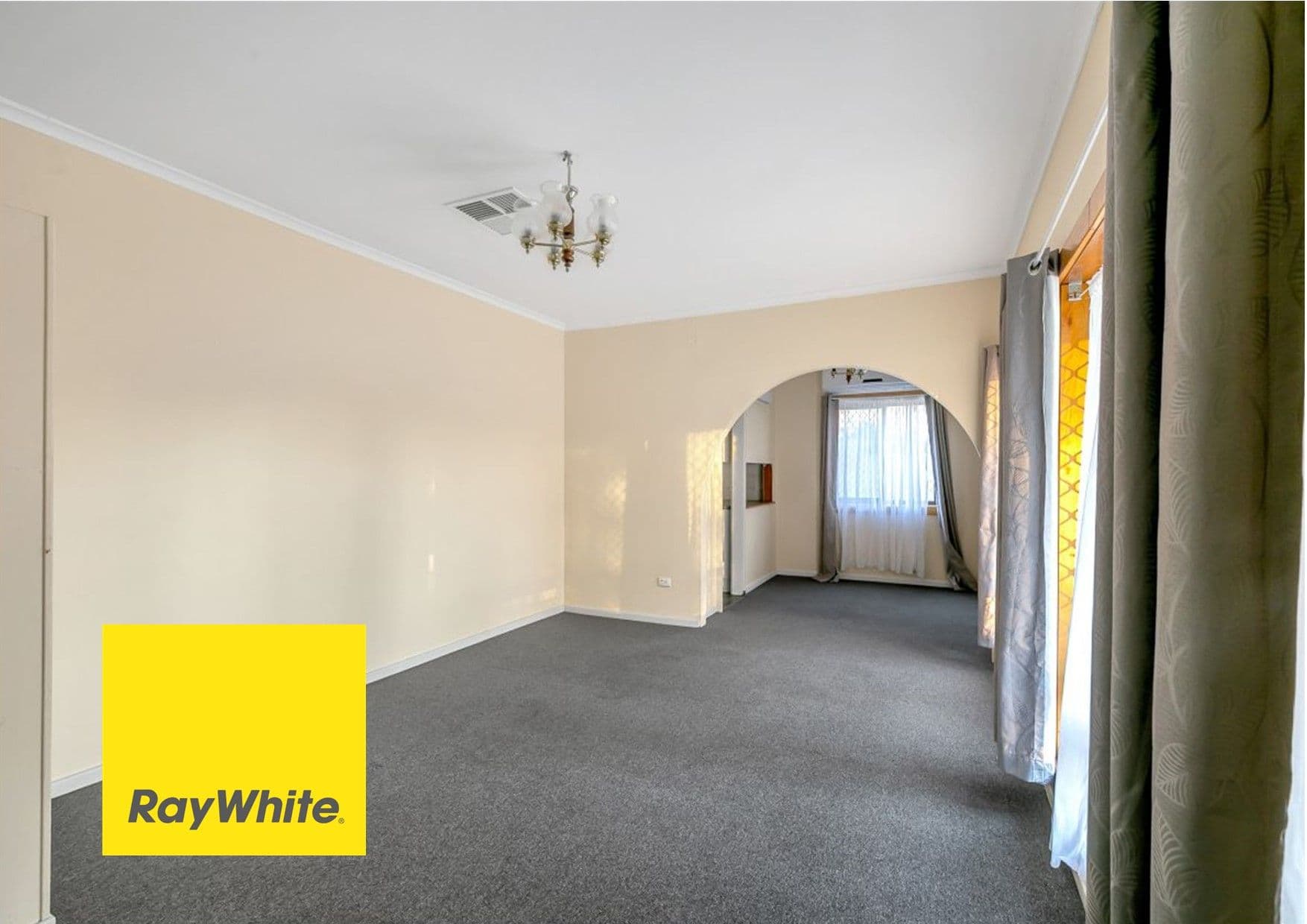 30 Ashton Road, Davoren Park SA 5113, Davoren Park - Thumbnail 8