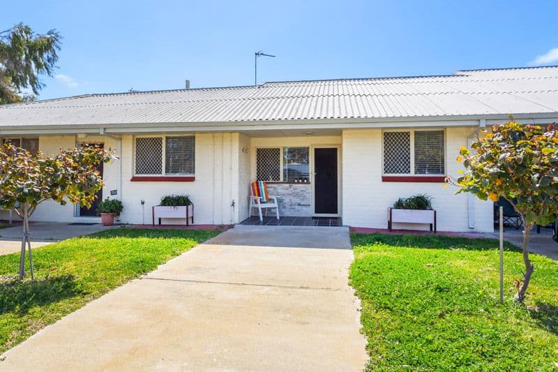 61 ATKINSON Way, Lancelin WA 6044, Lancelin - Thumbnail 2