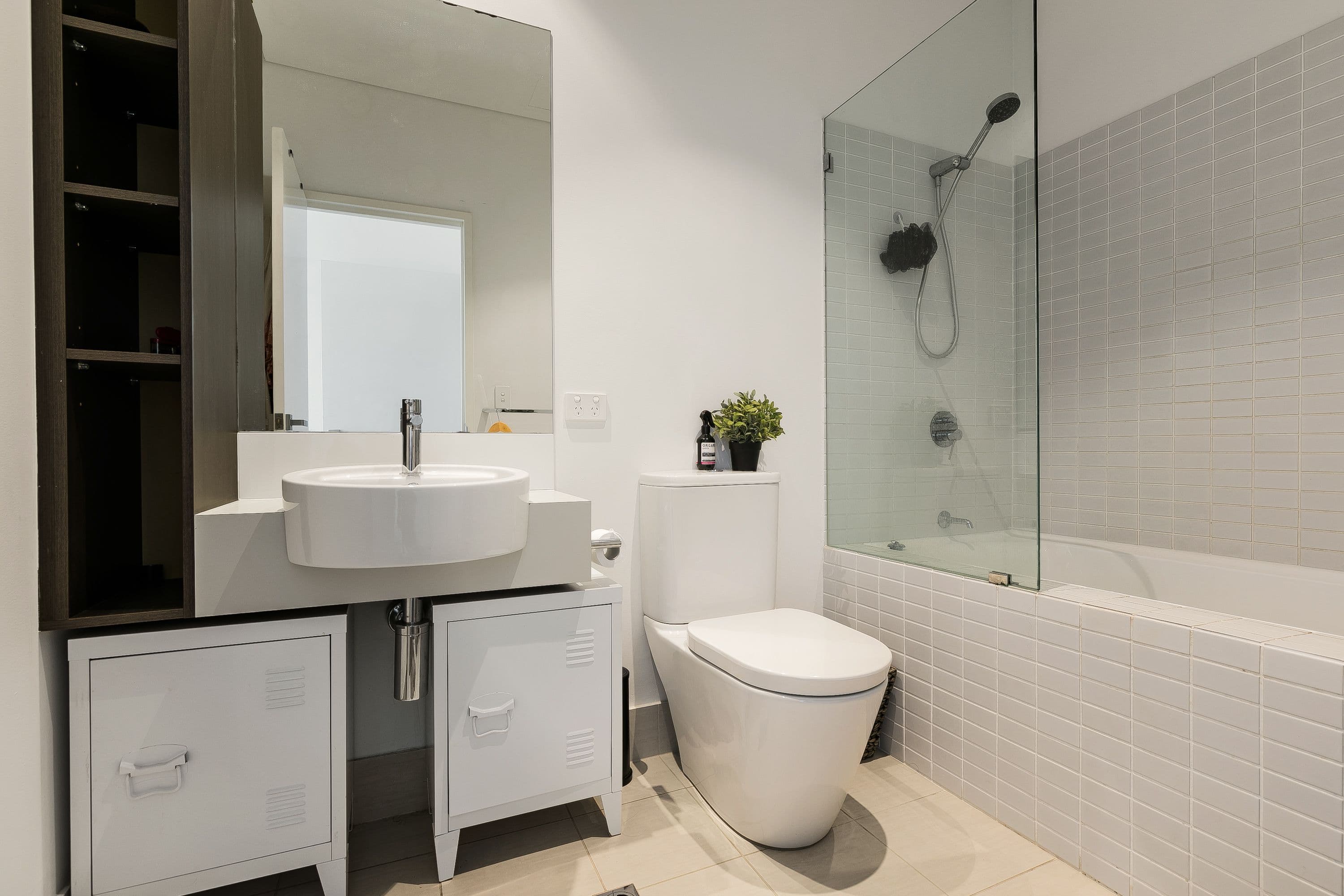 102/59 Breaksea Drive, North Coogee WA 6163, North Coogee - Thumbnail 5