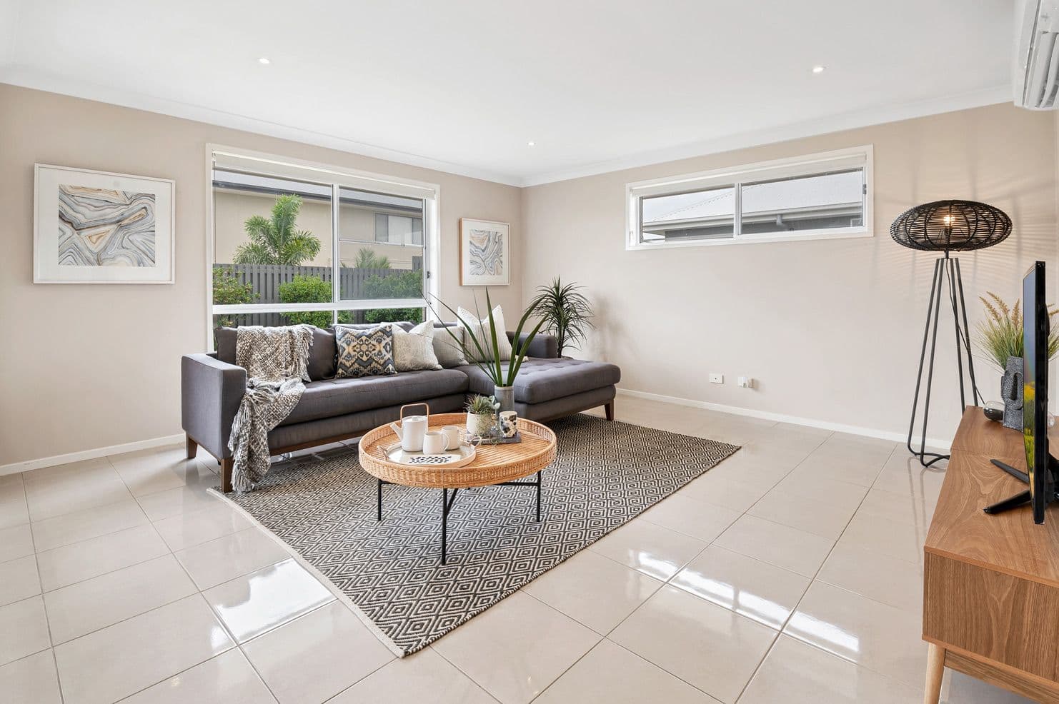 17 Gemini Circuit, Coomera QLD 4209, Coomera - Thumbnail 5