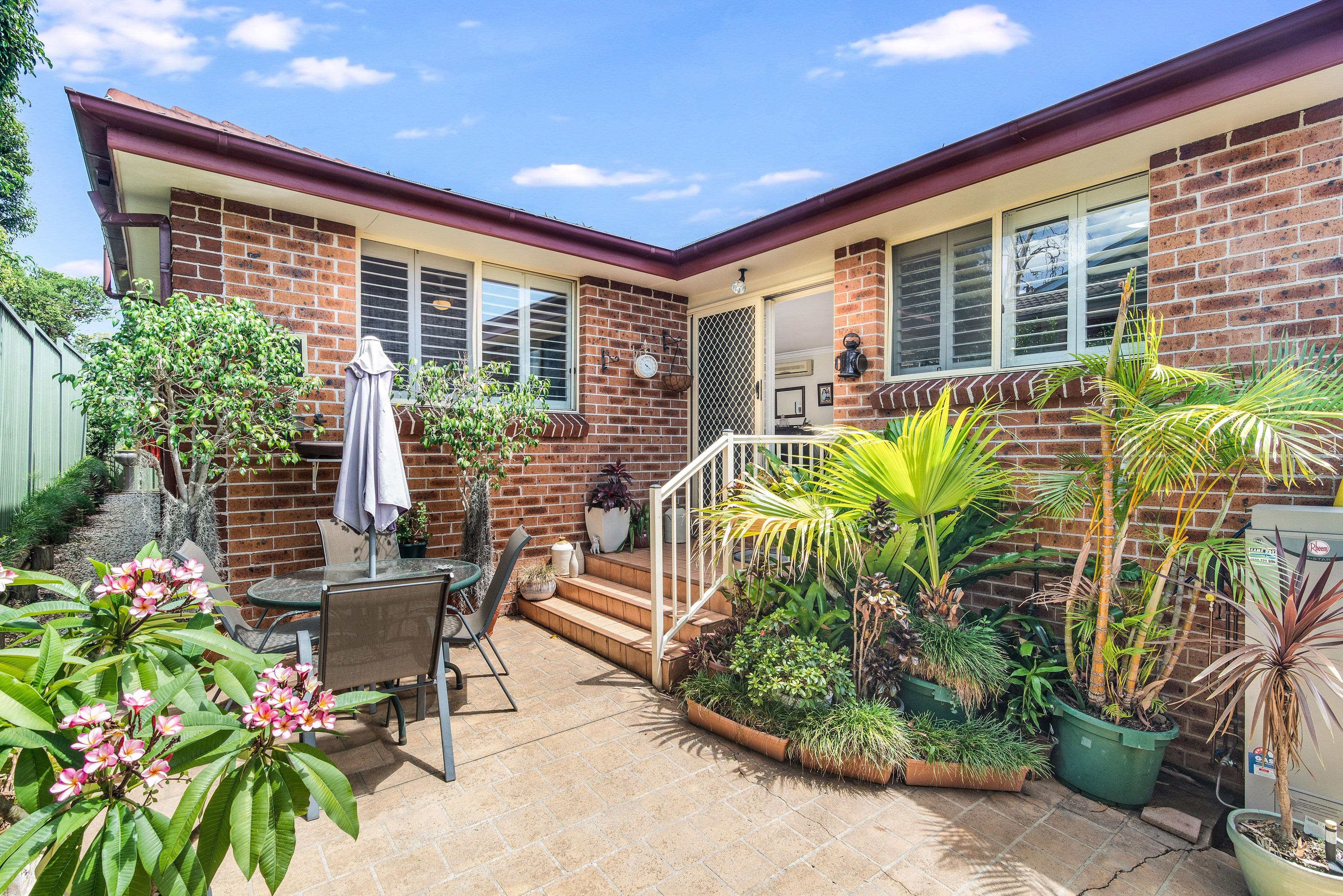 40 Dutton Street, Bankstown NSW 2200, Bankstown - Thumbnail 6
