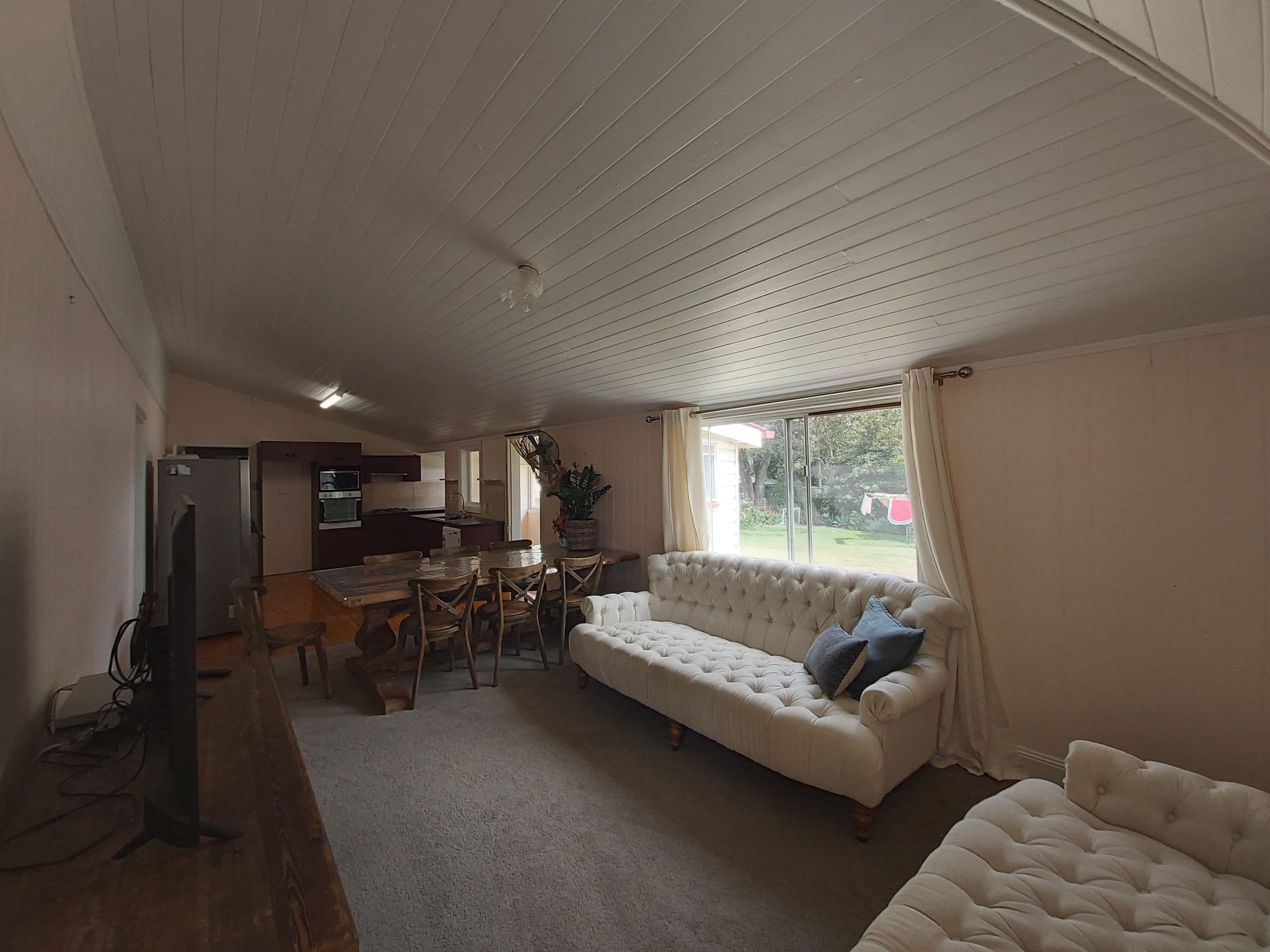 25 Yandilla Street, Pittsworth QLD 4356, Pittsworth - Thumbnail 7