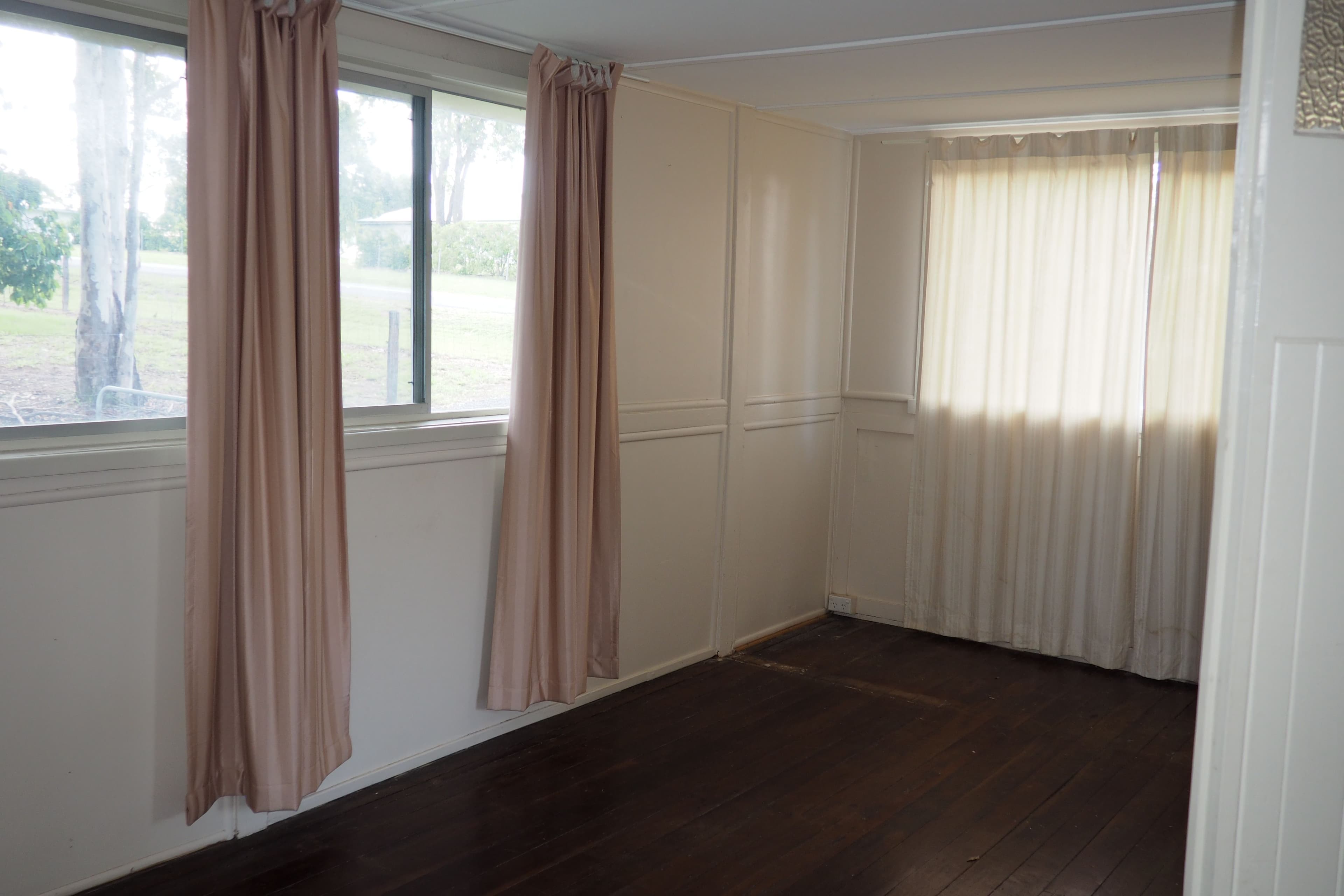 281 Pilerwa Road, Pilerwa QLD 4650, Pilerwa - Thumbnail 5