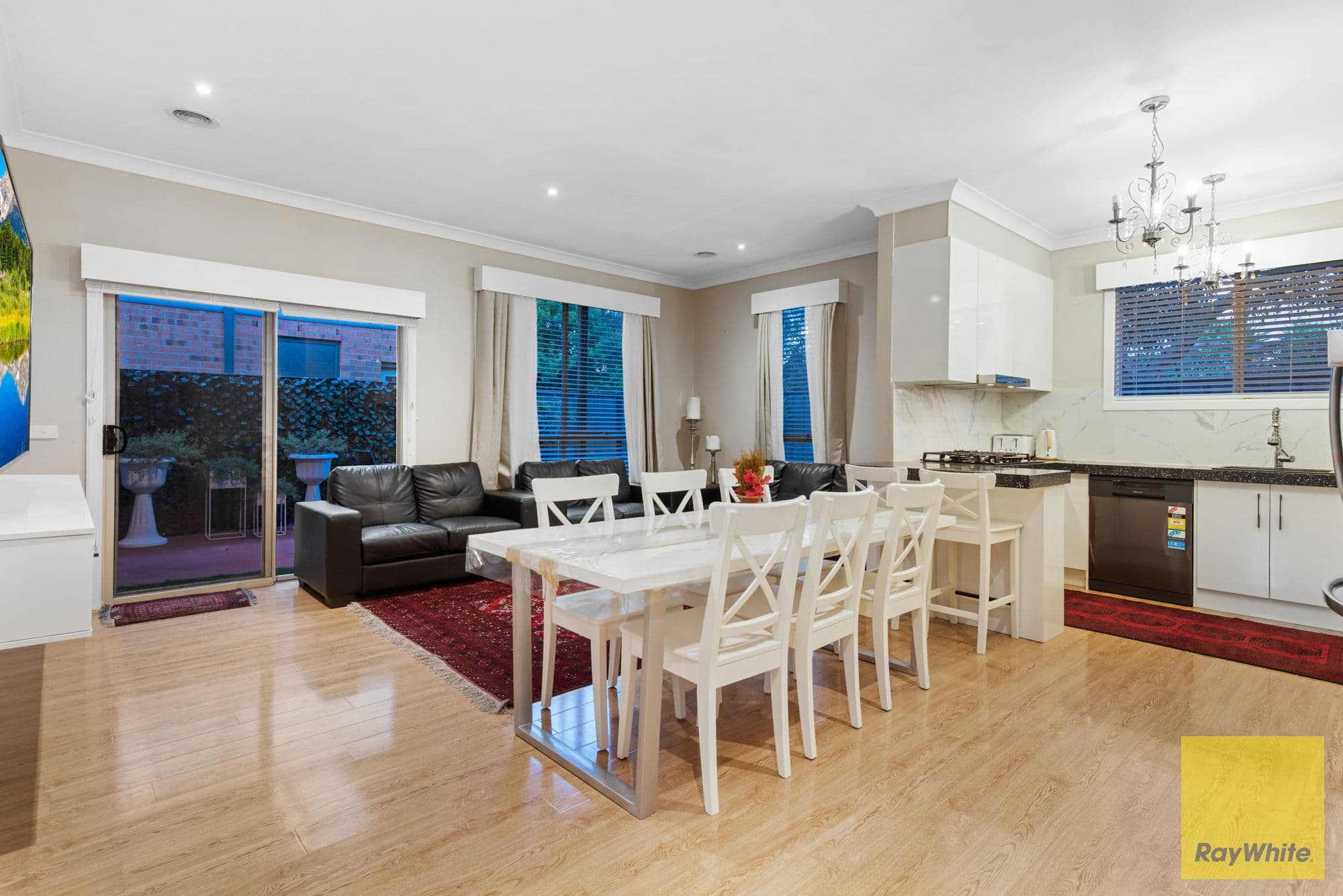 2 Bonita Avenue, Tarneit VIC 3029, Tarneit - Thumbnail 7
