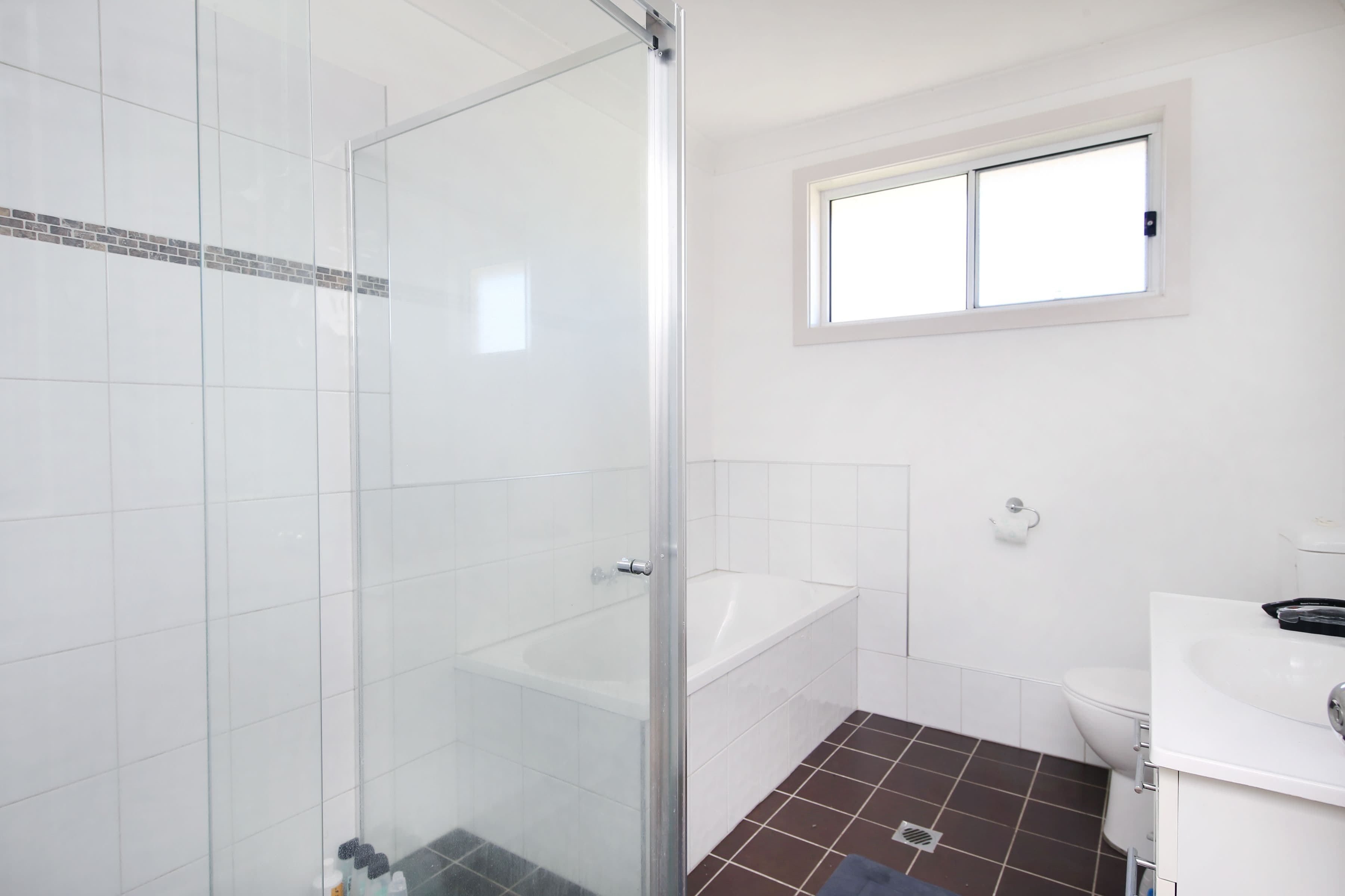 2/5a Boomerang Street, Beresfield NSW 2322, Beresfield - Thumbnail 3