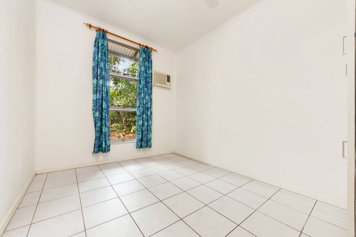 8 Wangalara Street, Tiwi NT 0810, Tiwi - Thumbnail 6