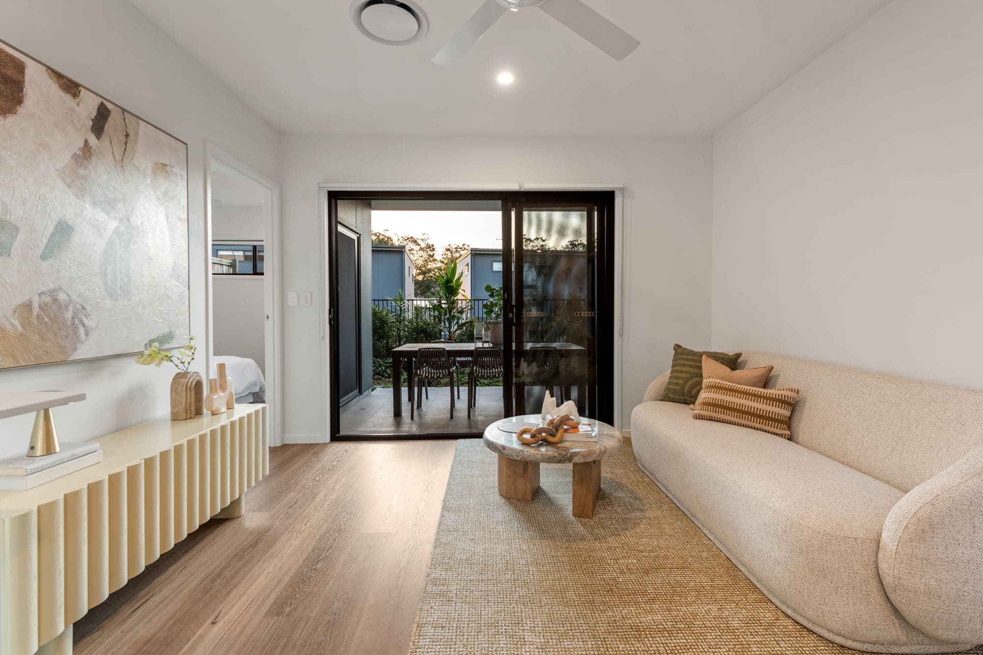 10 Botanica Place, McDowall QLD 4053, McDowall - Image 1