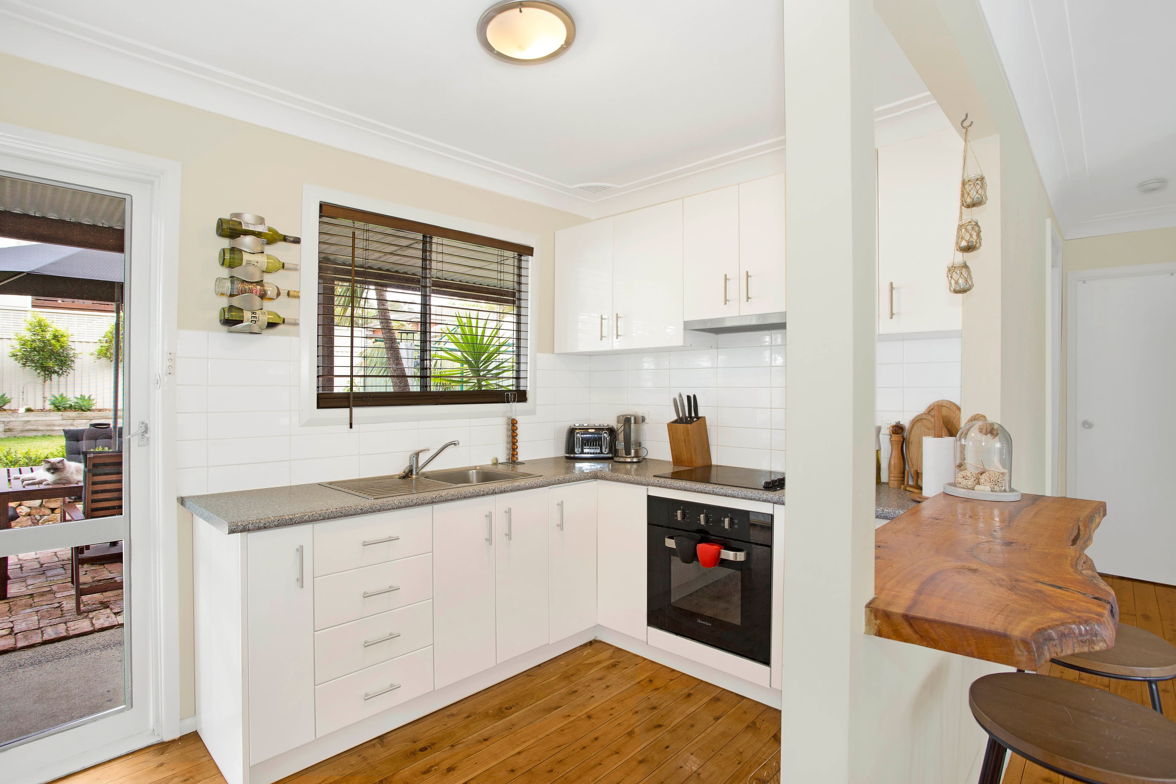 640 Coleridge Road, Bateau Bay - Thumbnail 5