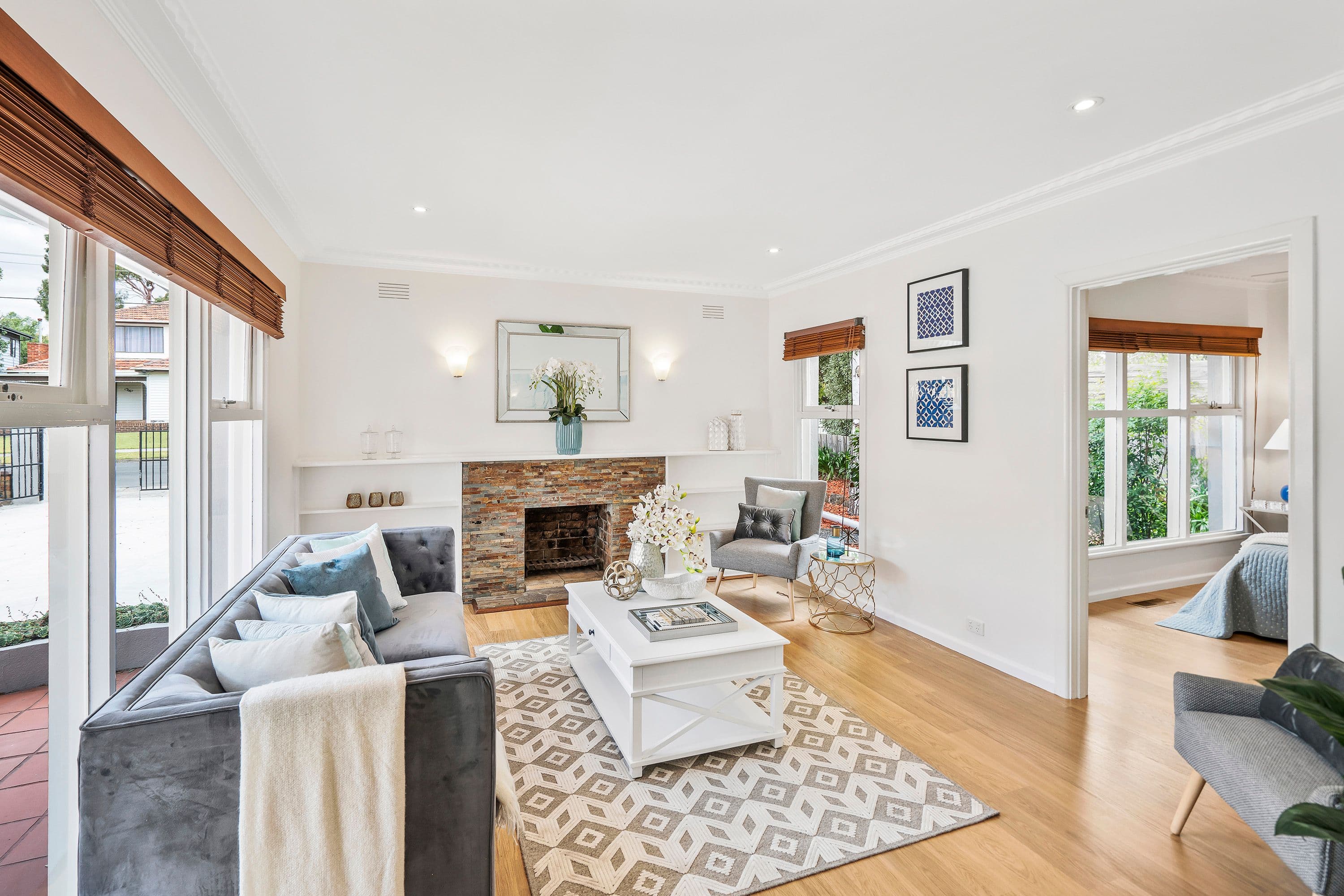 21 Brazeel Street, Blackburn South VIC 3130, Blackburn South - Thumbnail 2
