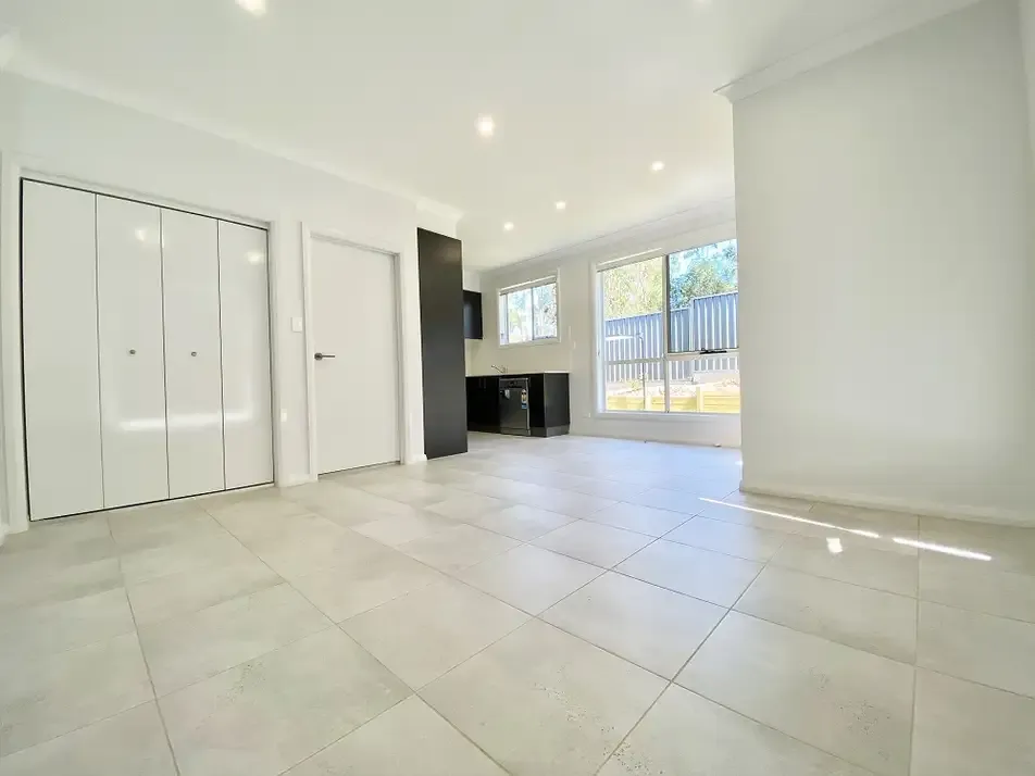 22a Fleming Drive, Campbelltown NSW 2560, Campbelltown - Thumbnail 4