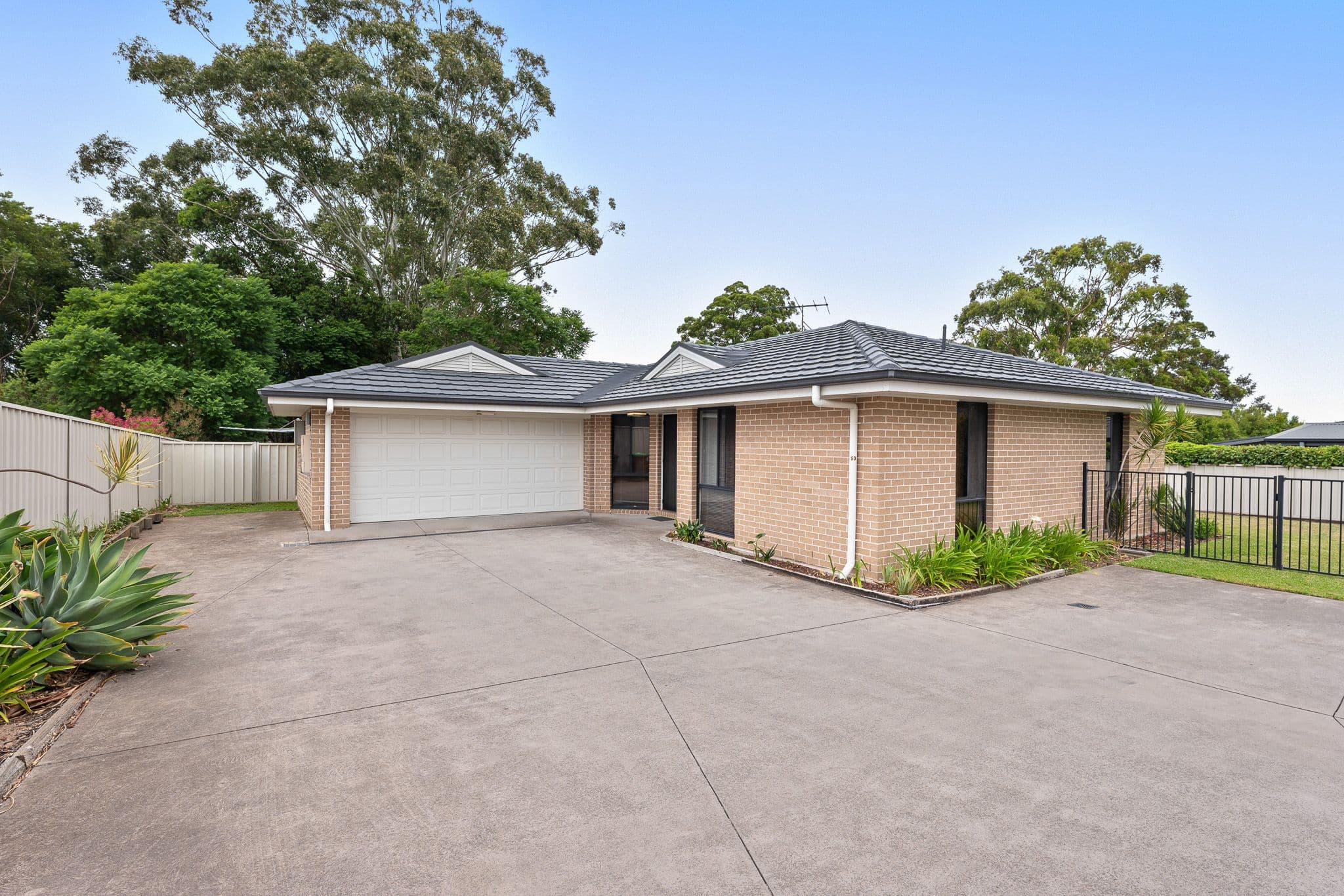 53 Laurie Drive, Raworth NSW 2321, Raworth - Image 1