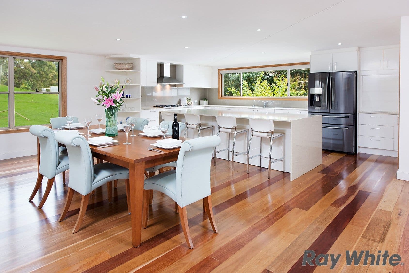 171 Burgum Road, North Maleny QLD 4552, North Maleny - Thumbnail 6