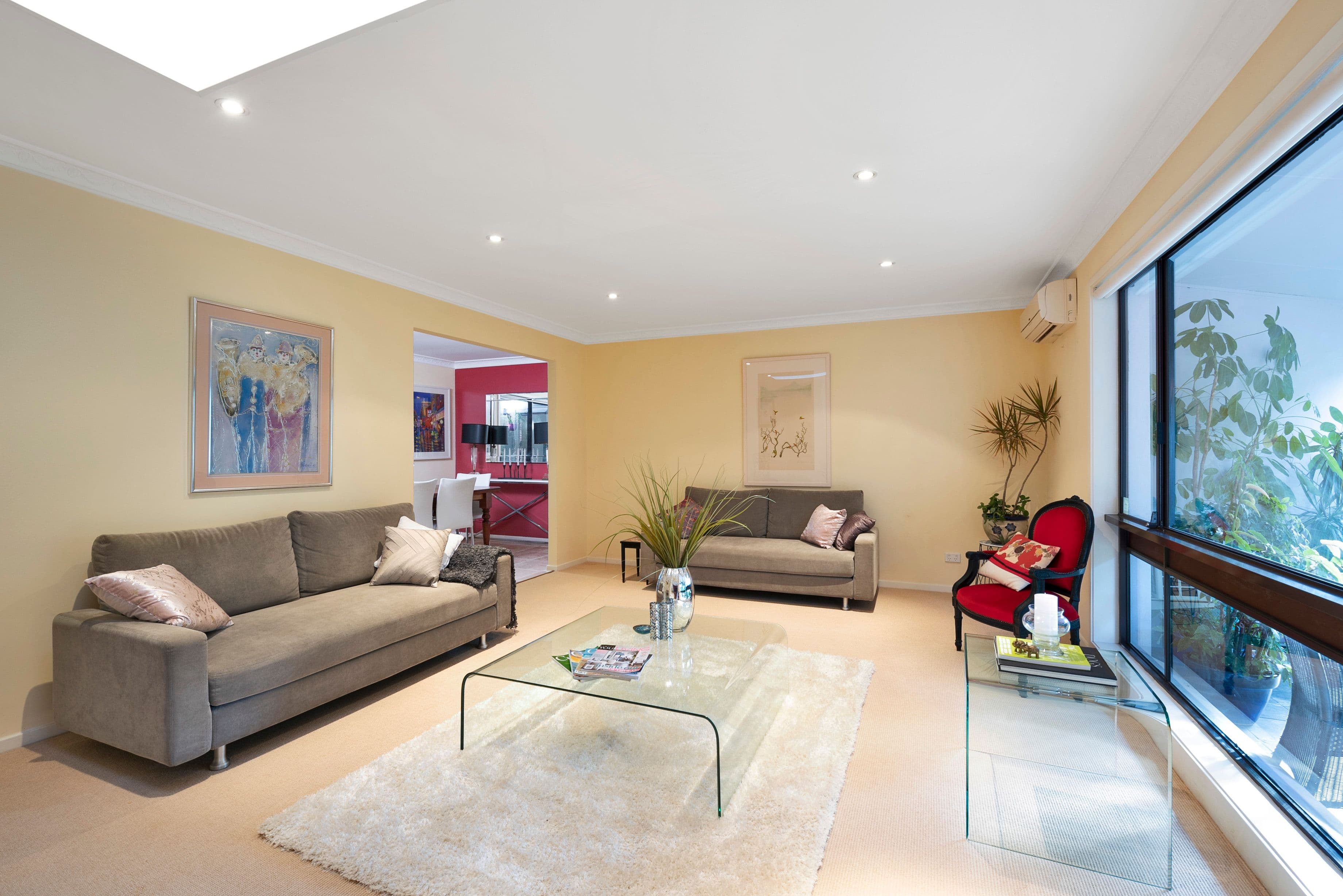 22 Pengilly Street, Riverview - Thumbnail 3