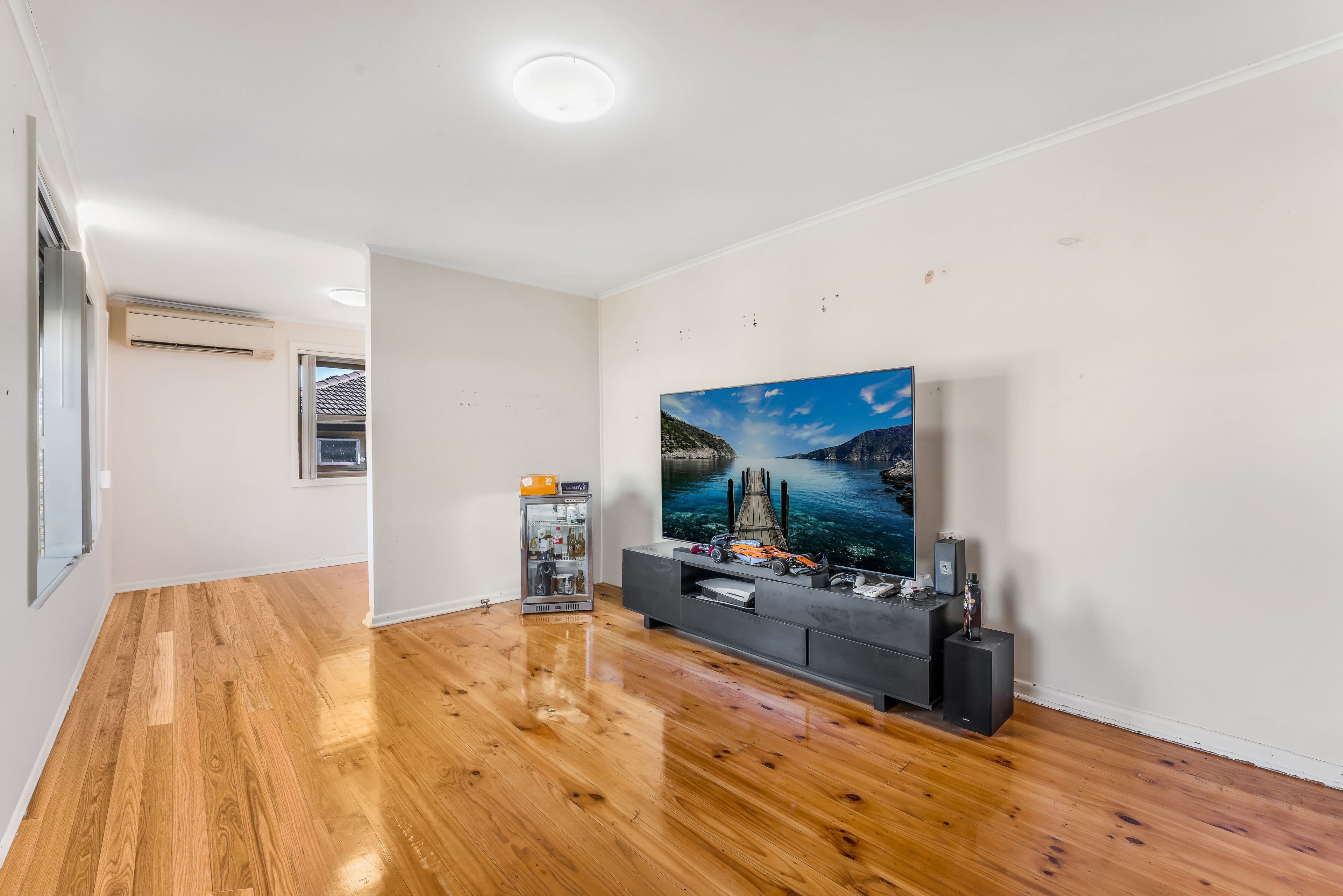 11 Adaminaby Street, Heckenberg NSW 2168, Heckenberg - Thumbnail 7