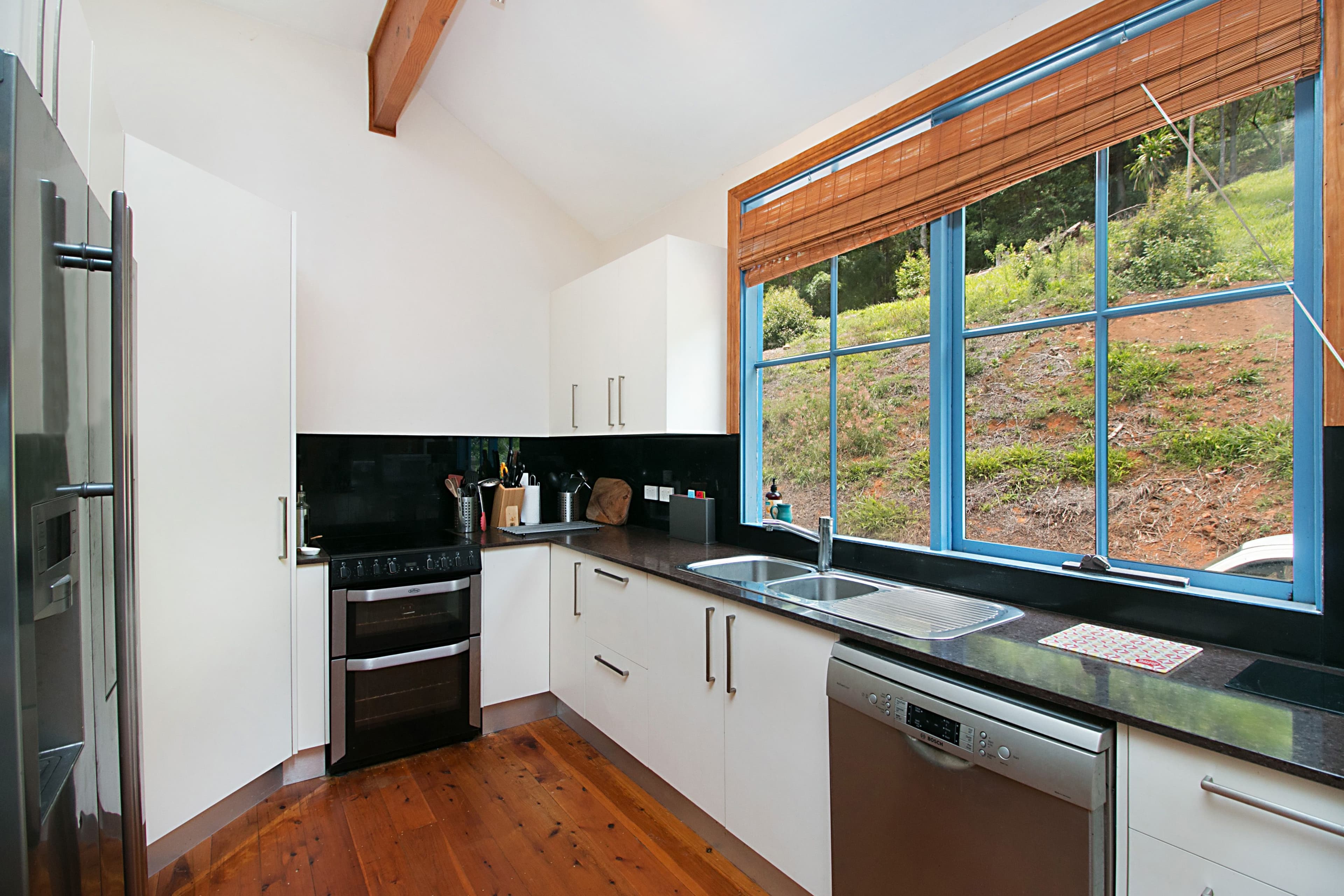 1851 Kyogle Road, Terragon NSW 2484, Terragon - Thumbnail 4