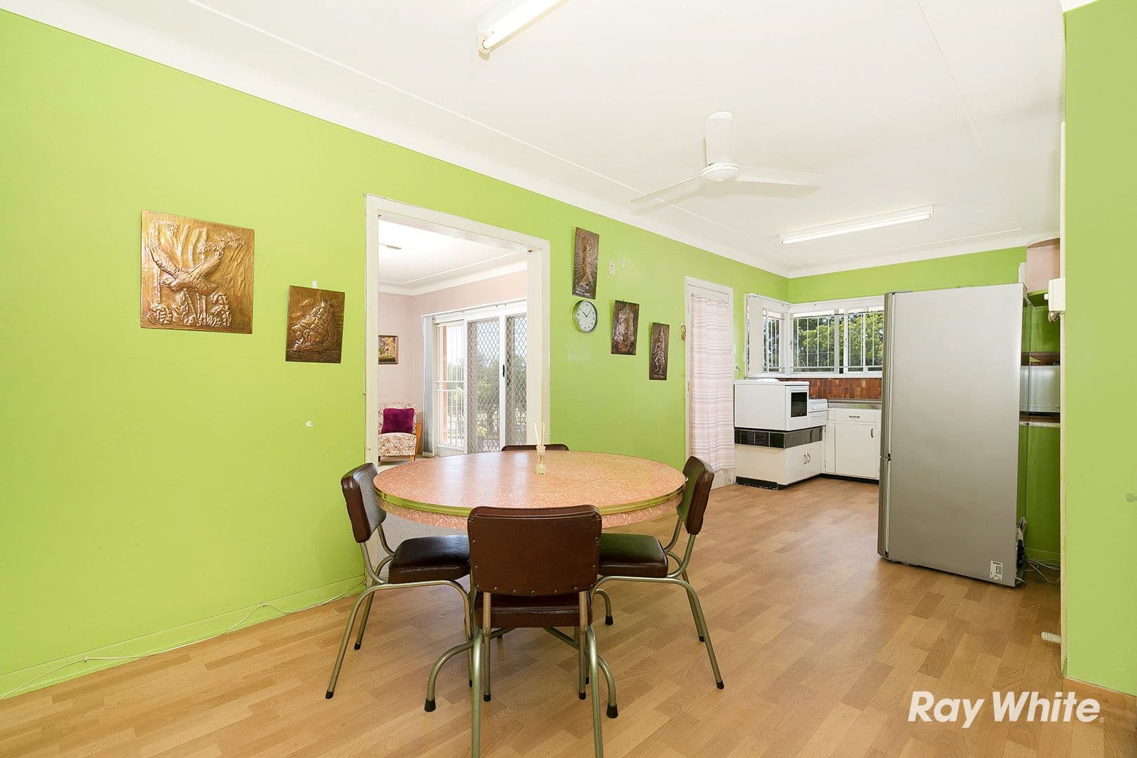 2 East Street, Kedron QLD 4031, Kedron - Thumbnail 3