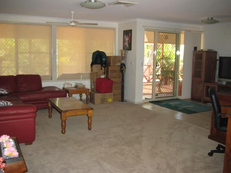 16 Berkeley Crescent, Dampier WA 6713, Dampier - Thumbnail 7