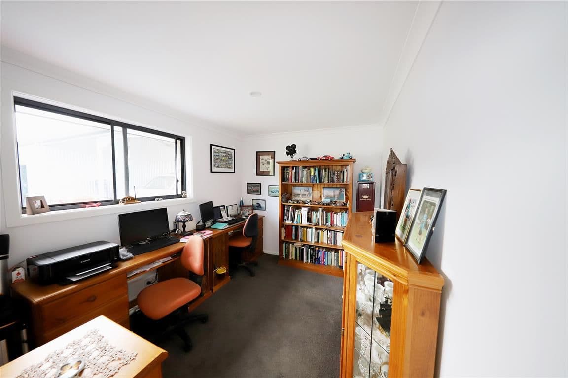 67 Selwyn Street, Adelong - Thumbnail 7