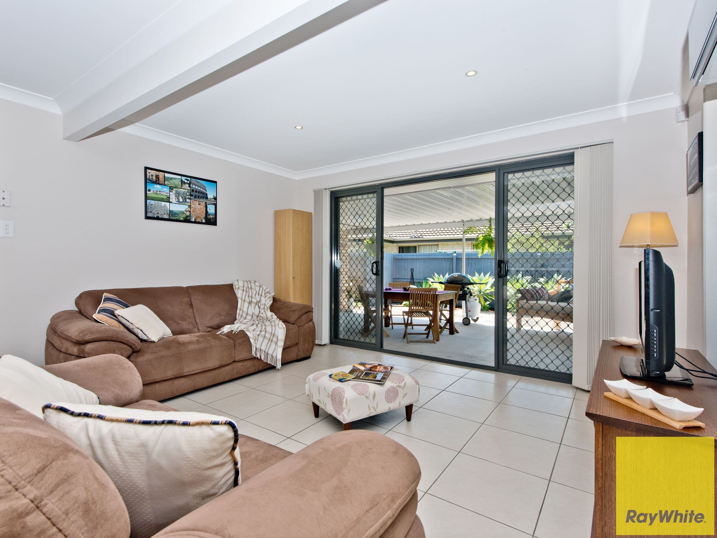 1 Lorna Close, Bald Hills QLD 4036, Bald Hills - Thumbnail 8
