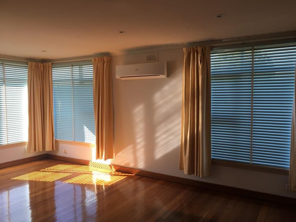 46 Lavender Grove, Summerhill TAS 7250, Summerhill - Thumbnail 3