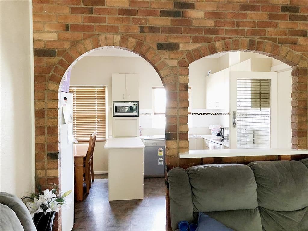 80 Merivale Street, Tumut - Thumbnail 8