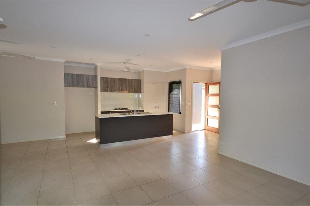 1/33 Guy Street, Broome WA 6725, Broome - Thumbnail 3