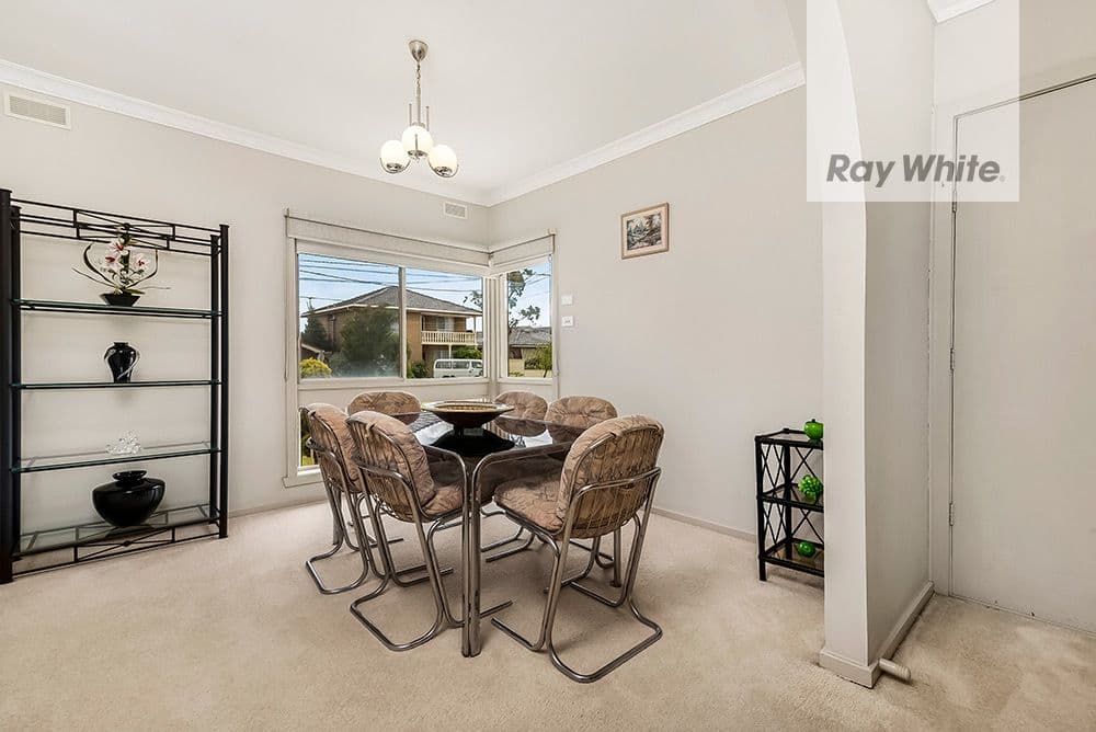 68 Arcade Way, Keilor East VIC 3033, Keilor East - Thumbnail 2
