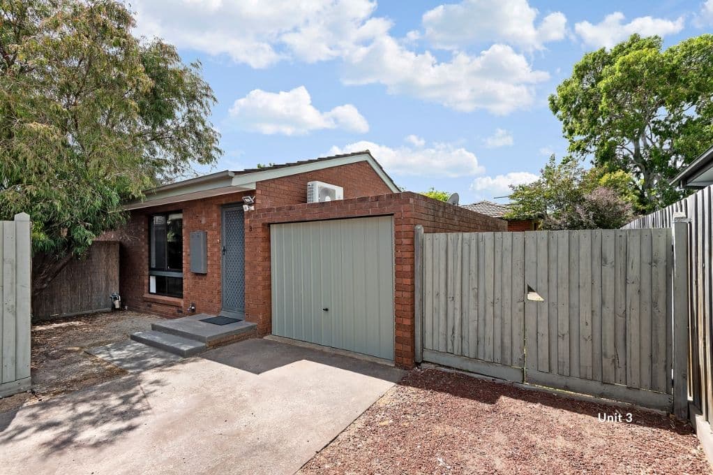 16 Duncan Avenue, Seaford VIC 3198, Seaford - Thumbnail 4