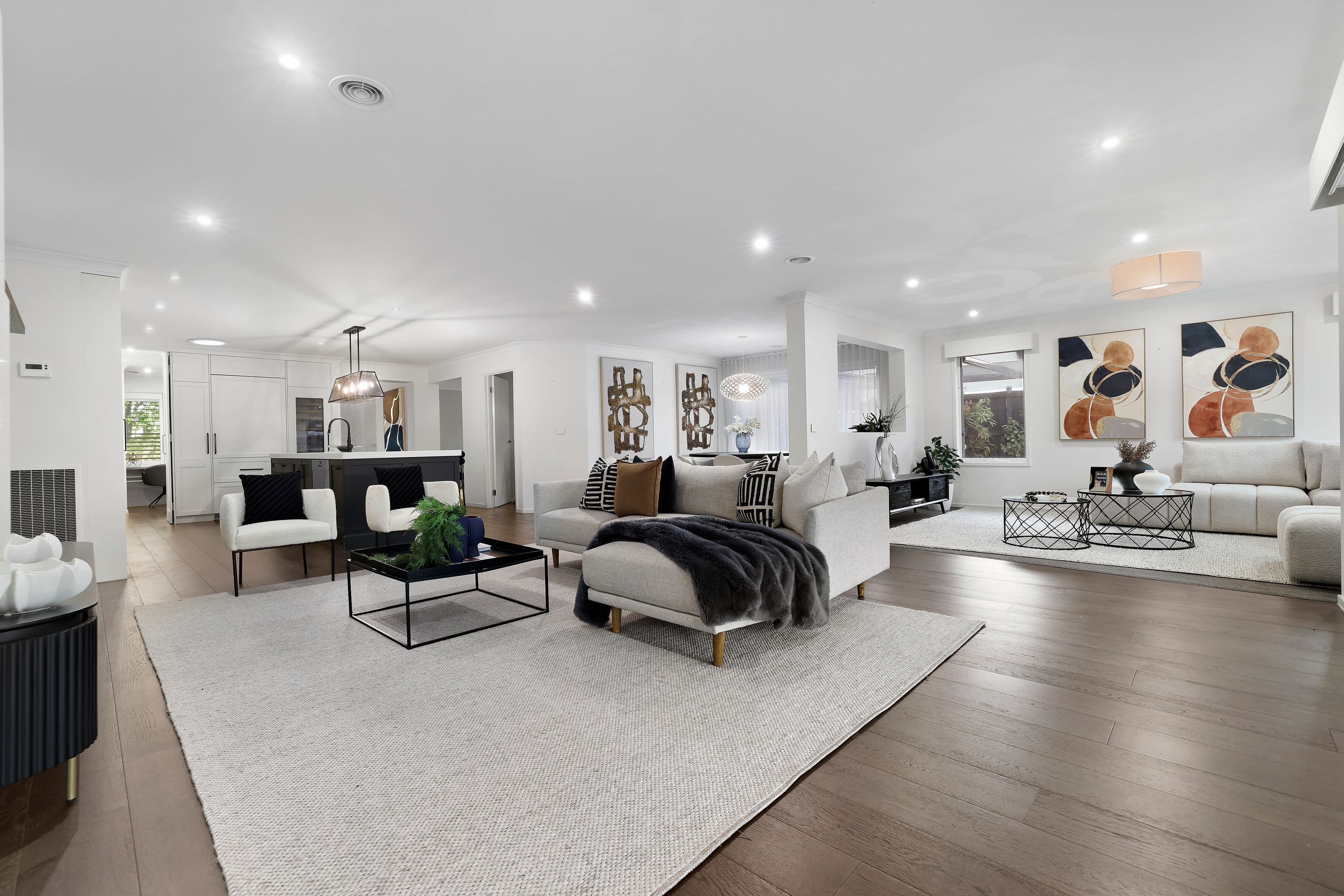 9 Waterlily Court, Waterways VIC 3195, Waterways - Thumbnail 2