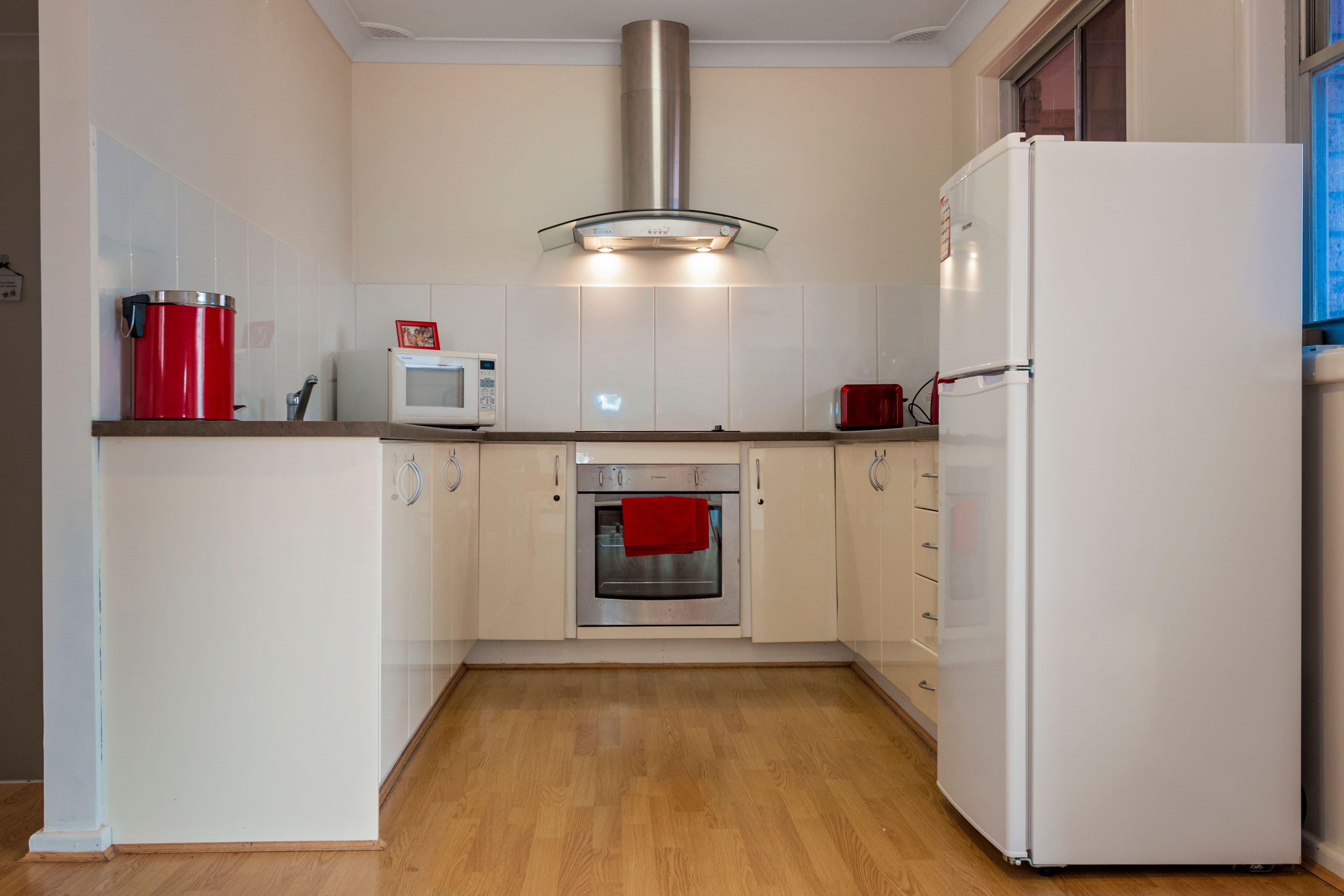 133 George Road, Beresford WA 6530, Beresford - Thumbnail 7