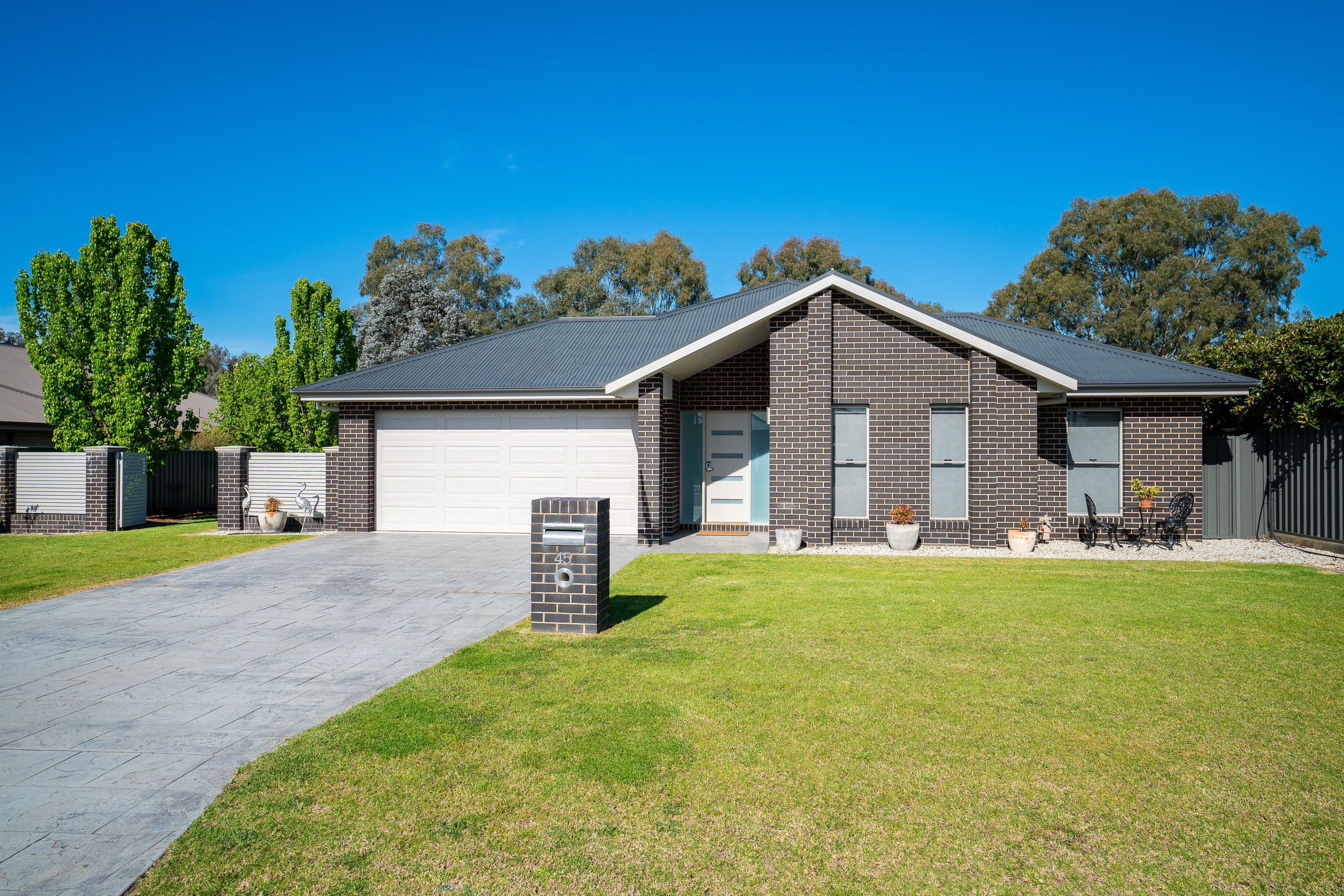 45 Litchfield Drive, Thurgoona NSW 2640, Thurgoona - Thumbnail 6