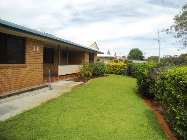 35 Fairway Avenue, Woorim QLD 4507, Woorim - Thumbnail 5