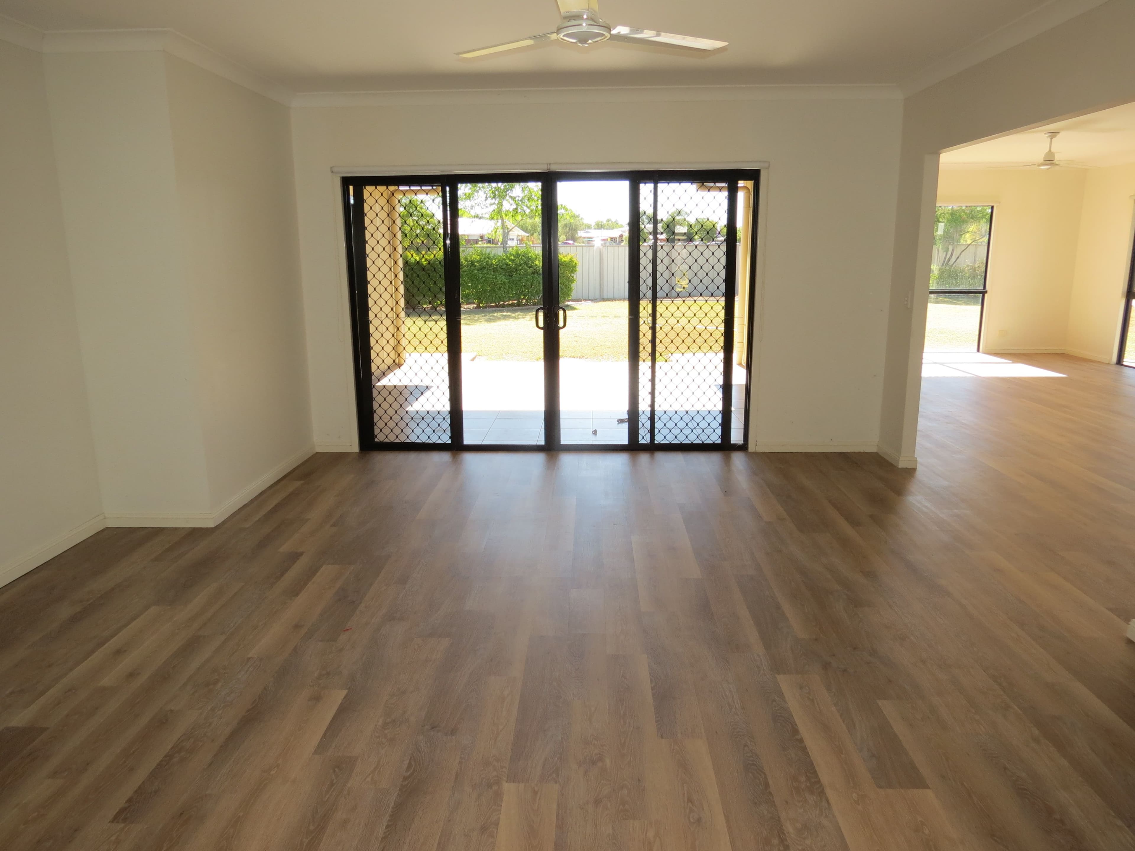 2 Siobhan Court, Emerald QLD 4720, Emerald - Thumbnail 5