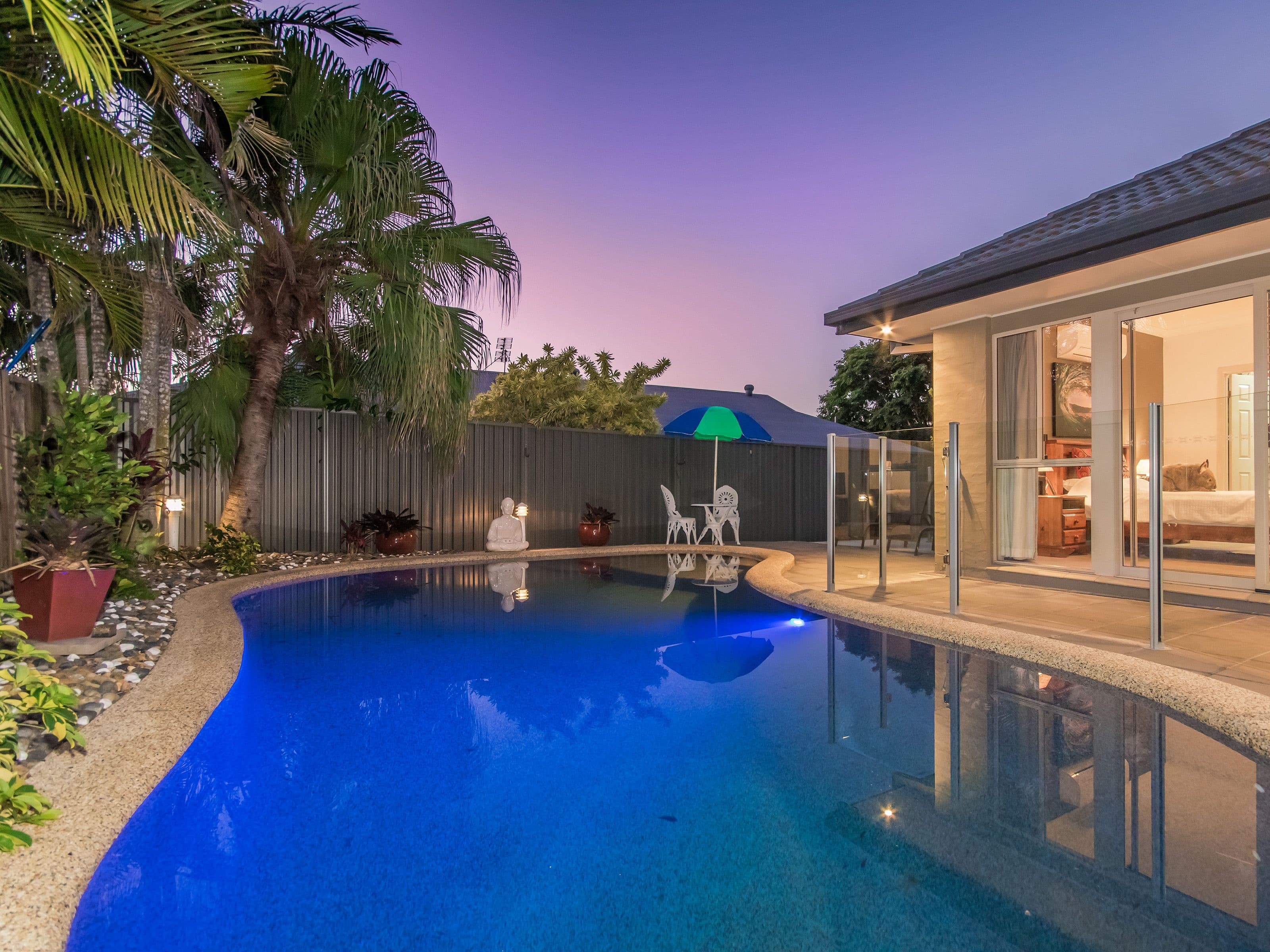 97 California Drive, Oxenford QLD 4210, Oxenford - Thumbnail 4