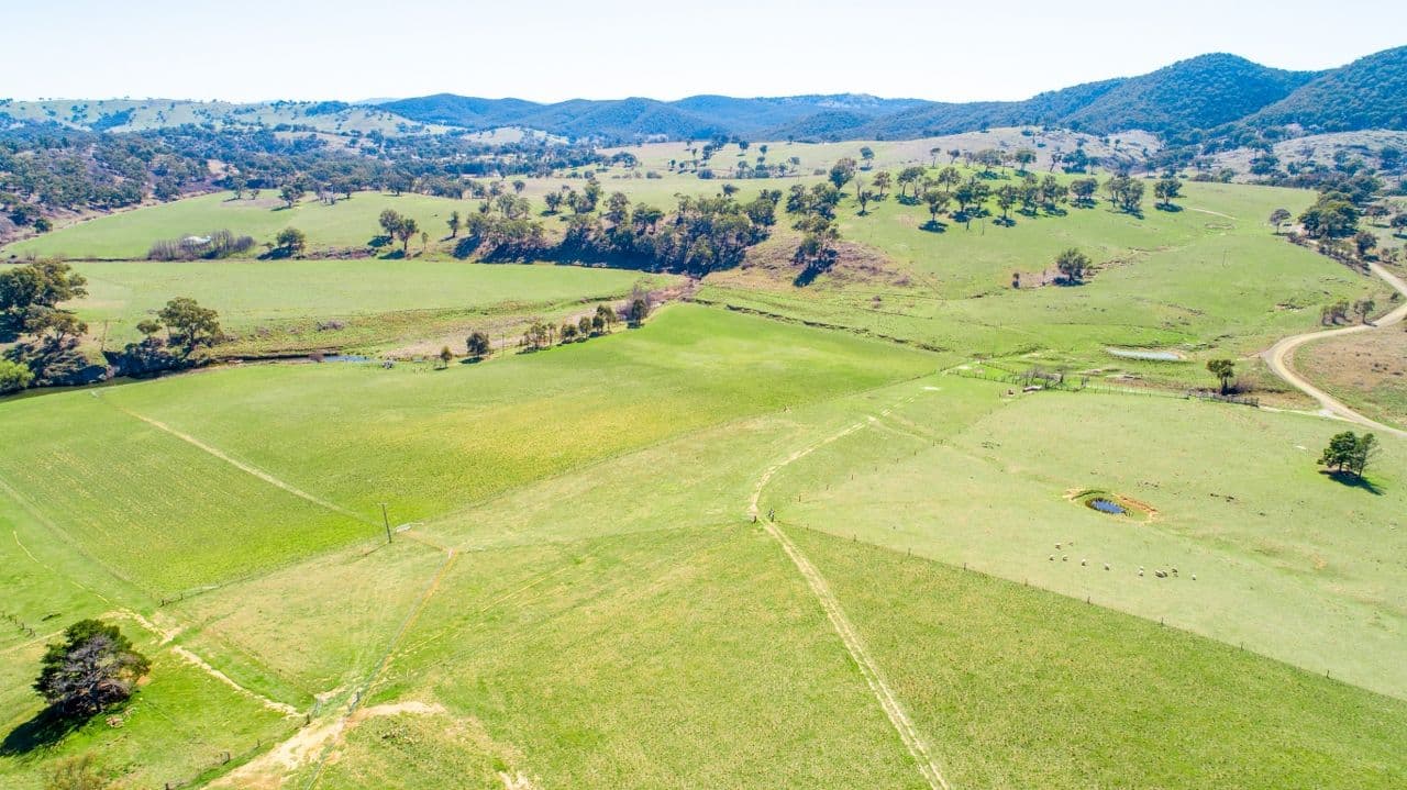 140 Todds Road, Oberon NSW 2787, Oberon - Thumbnail 3