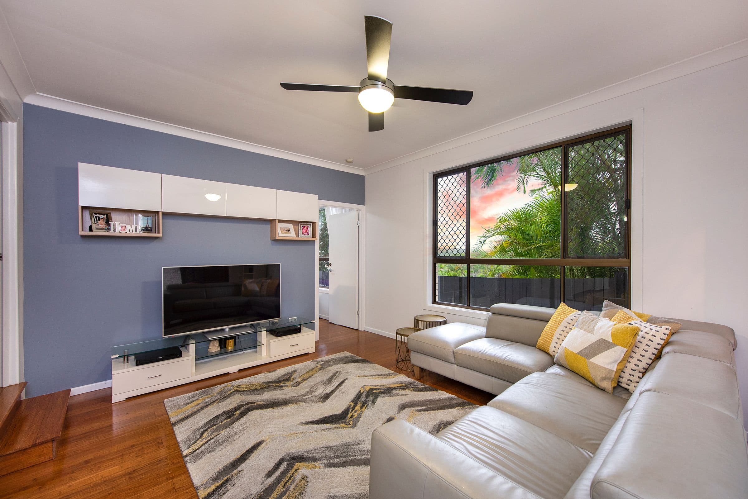 57 Baroona Street, Rochedale South QLD 4123, Rochedale South - Thumbnail 6