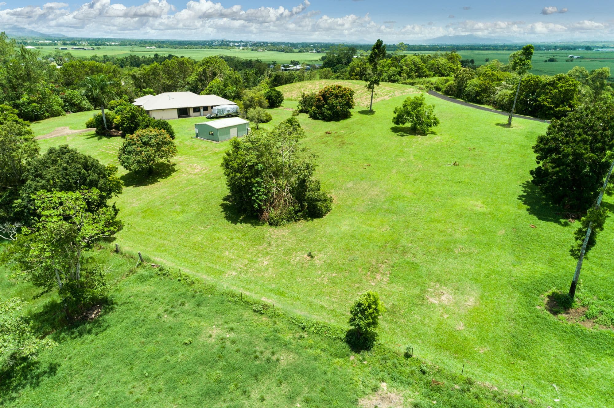 14 Pandanus Road, Sundown QLD 4860, Sundown - Thumbnail 2