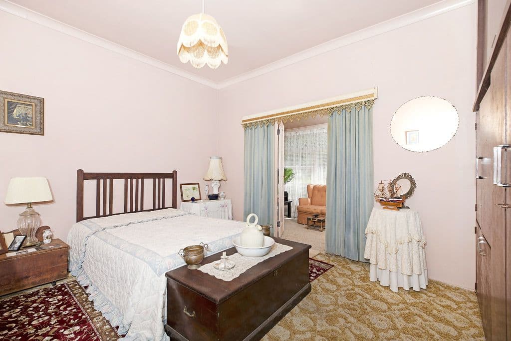 25 Avondale Road, Cooranbong NSW 2265, Cooranbong - Thumbnail 8