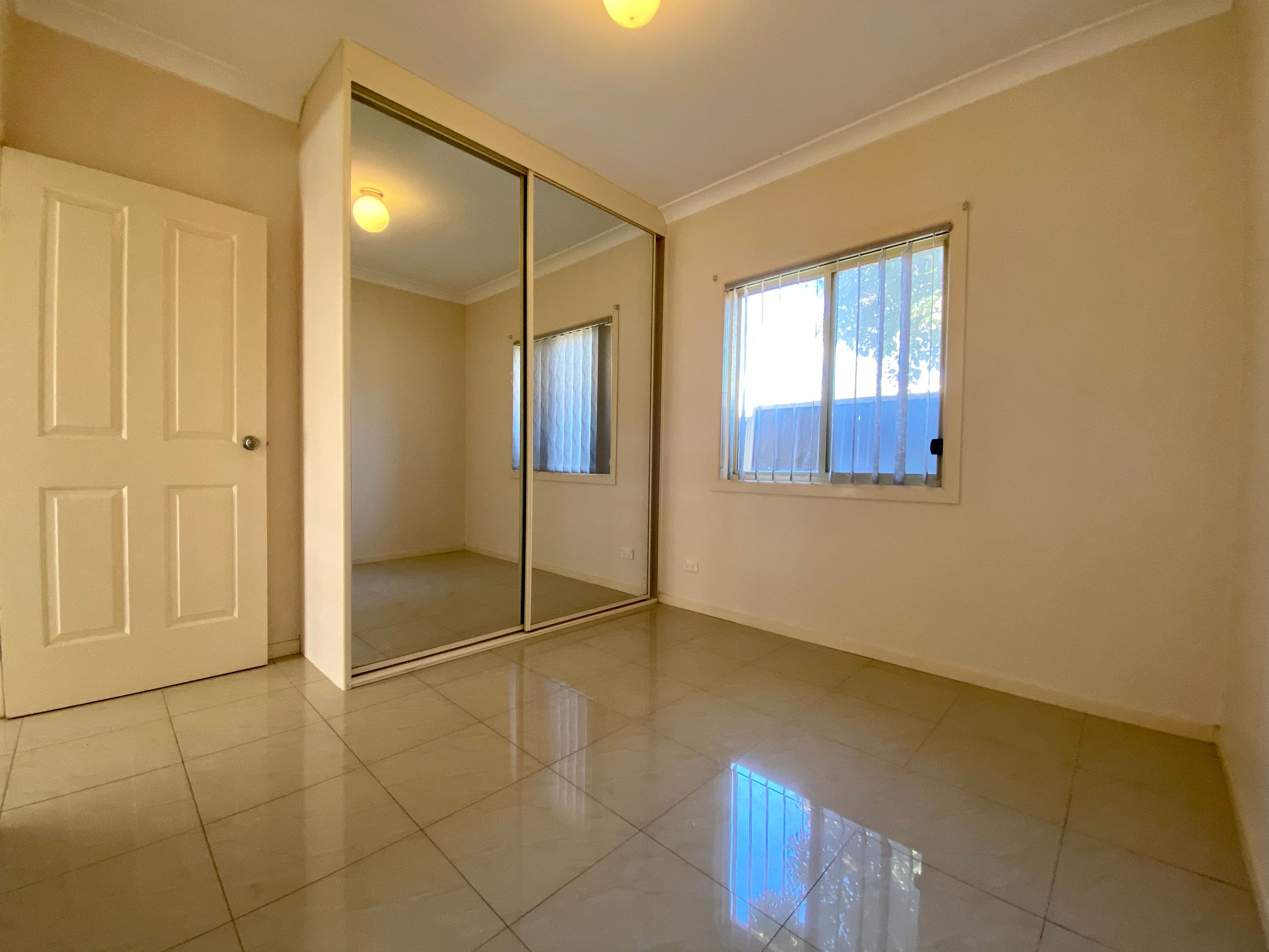 27A Arcadia Street, Chester Hill NSW 2162, Chester Hill - Thumbnail 4