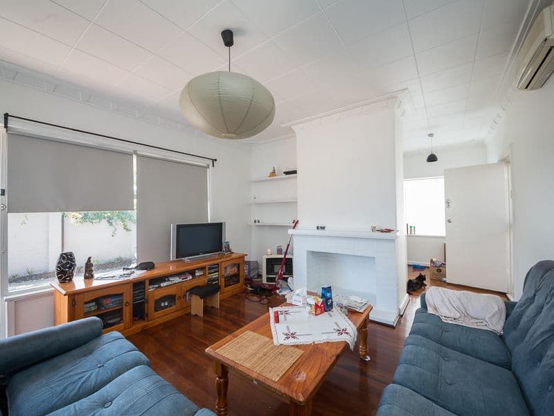 1/85 Wellington Road, Dianella WA 6059, Dianella - Image 1